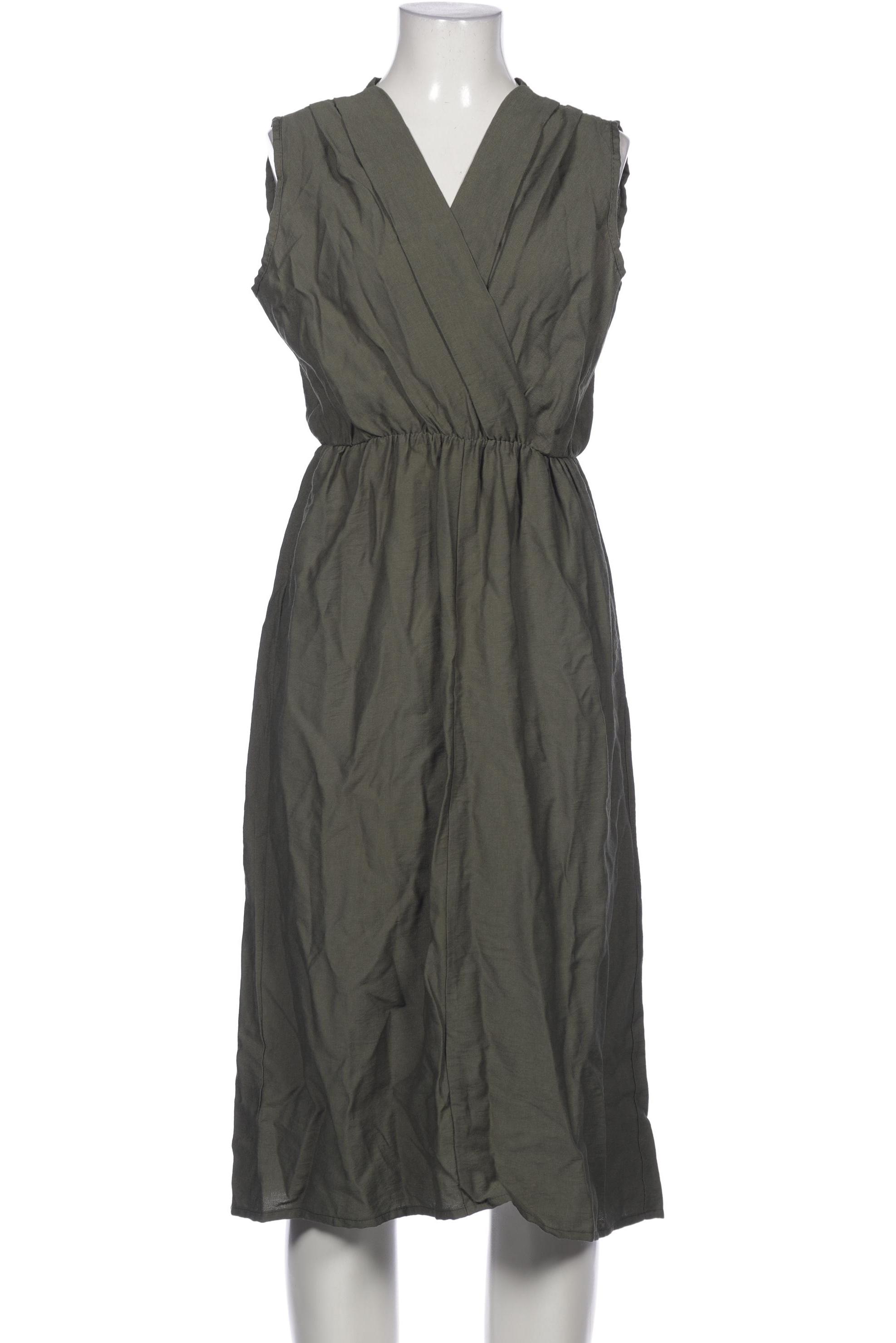 

Marc O Polo Damen Kleid, grün