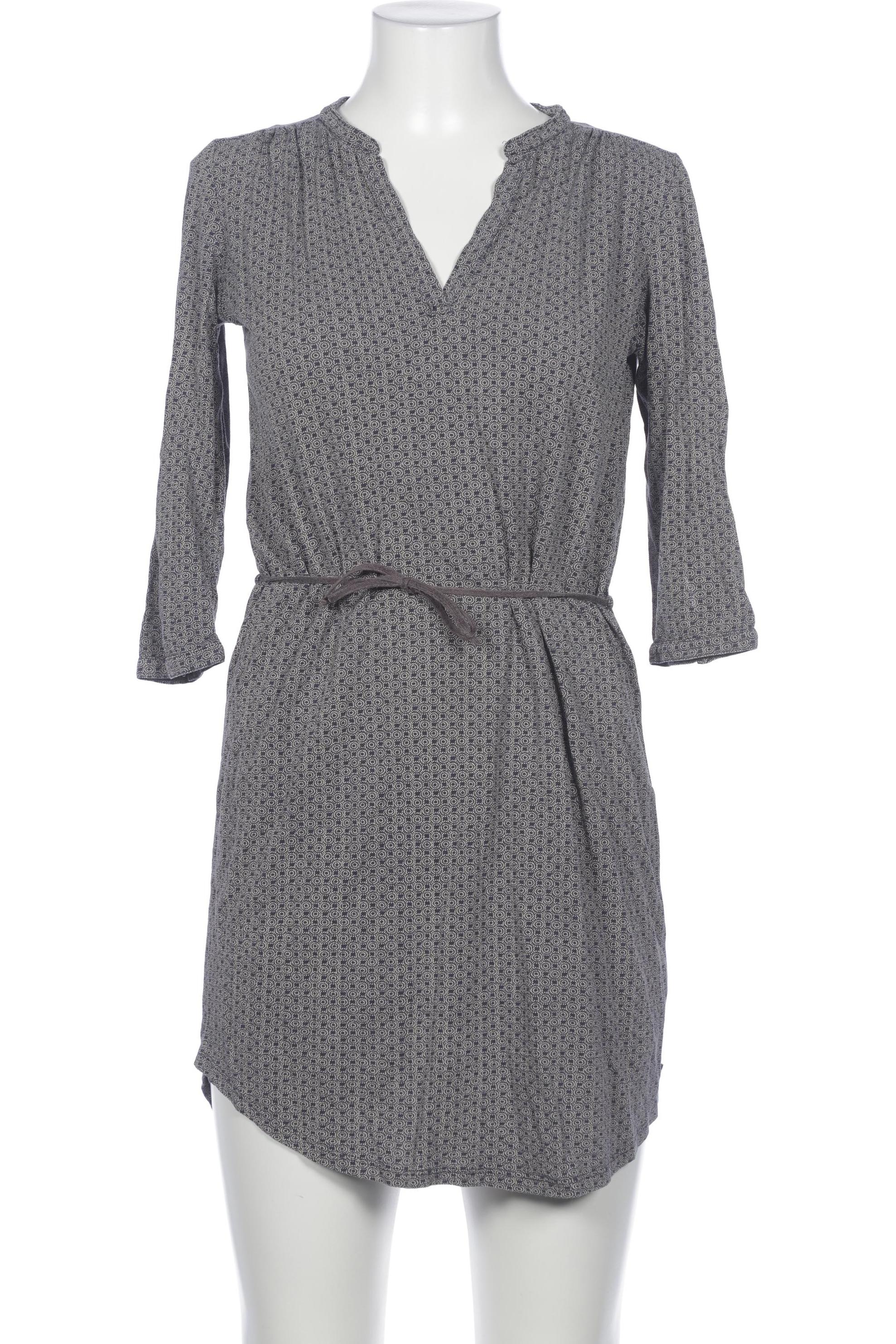 

Marc O Polo Damen Kleid, grau, Gr. 38