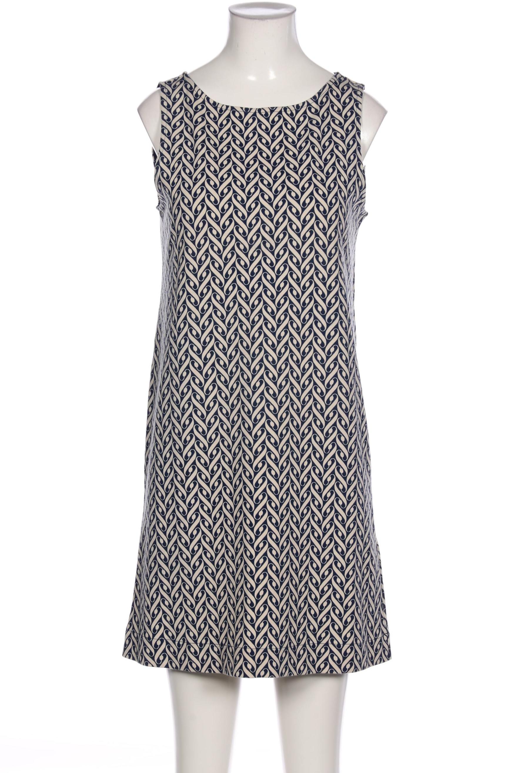 

Marc O Polo Damen Kleid, marineblau, Gr. 38