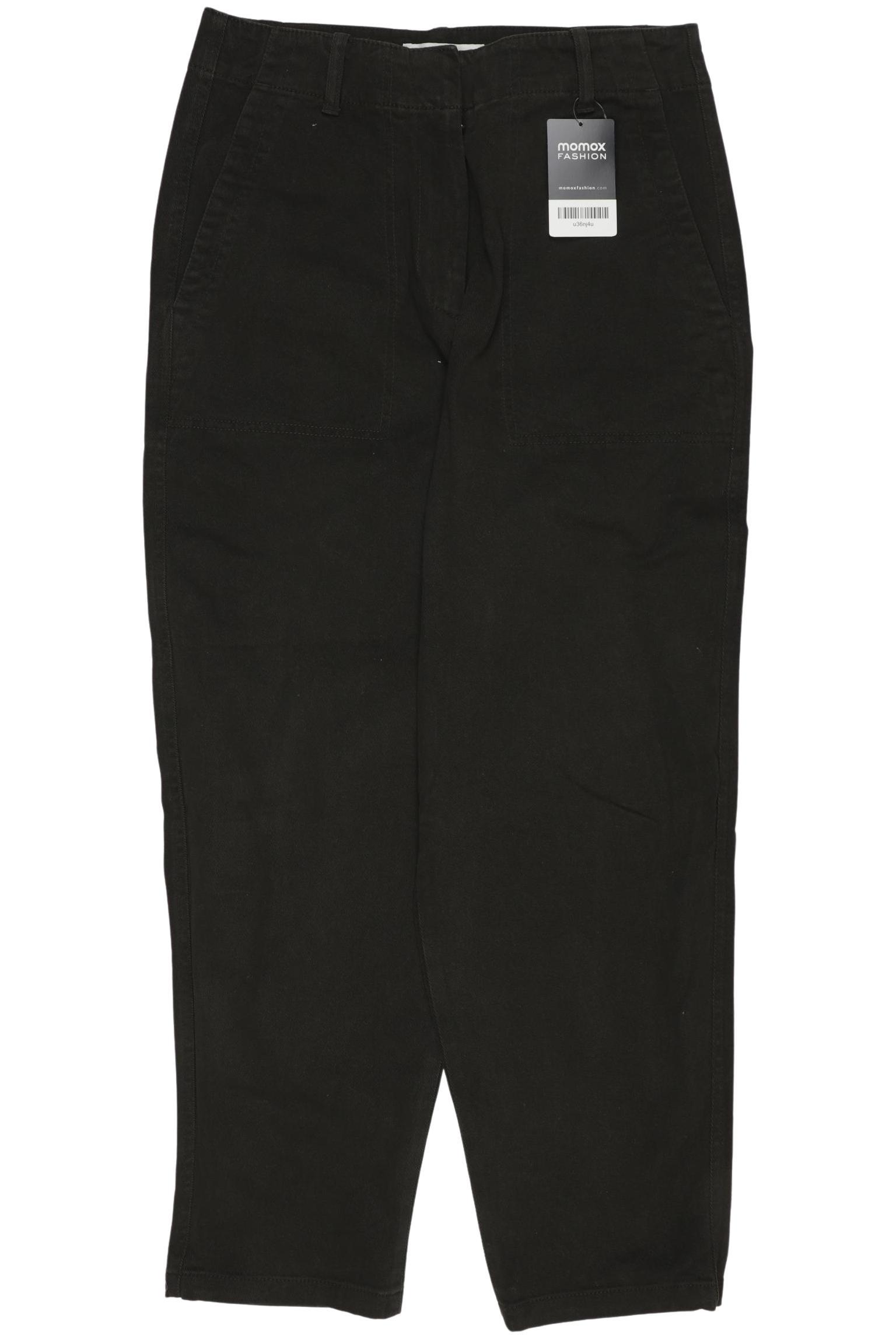 

Marc O Polo Damen Jeans, grün, Gr. 36