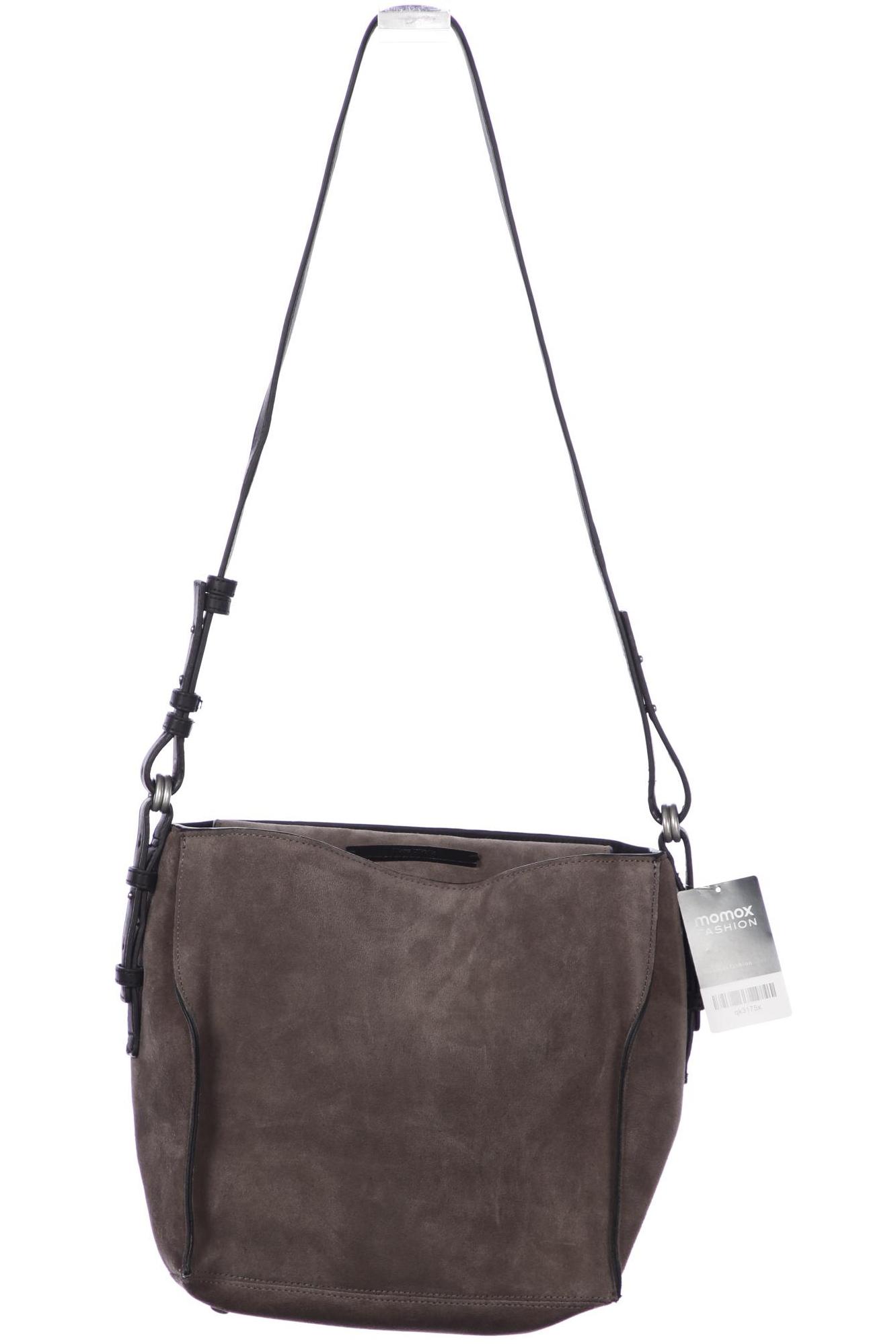 

Marc O Polo Damen Handtasche, grau