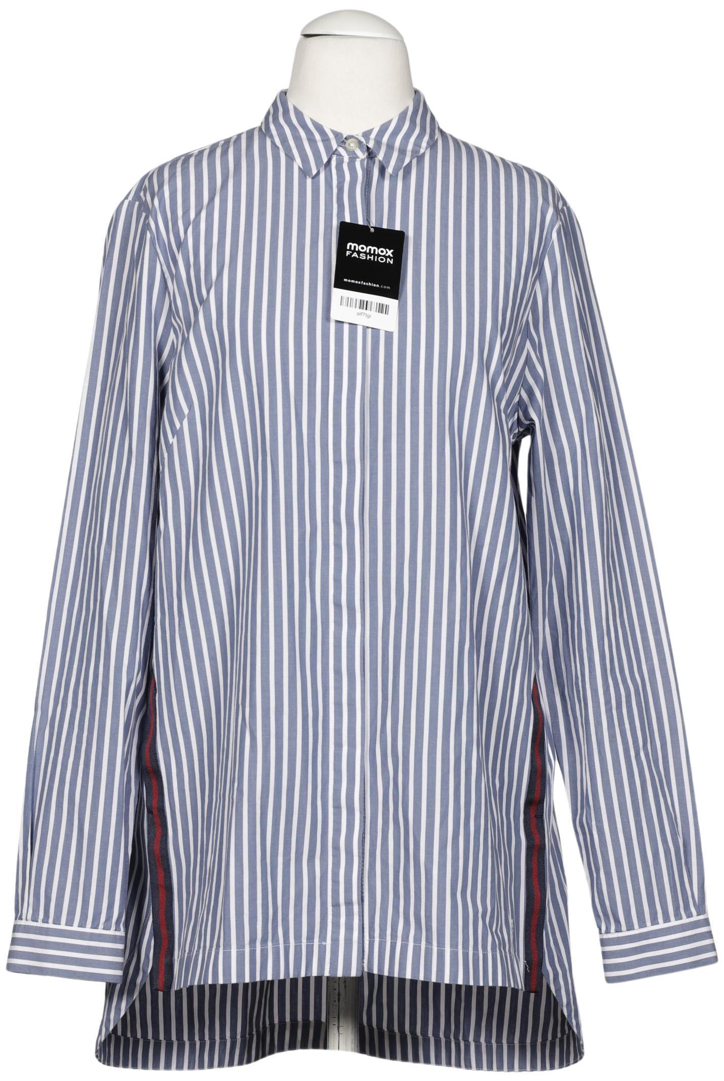 

Marc O Polo Damen Bluse, mehrfarbig, Gr. 34