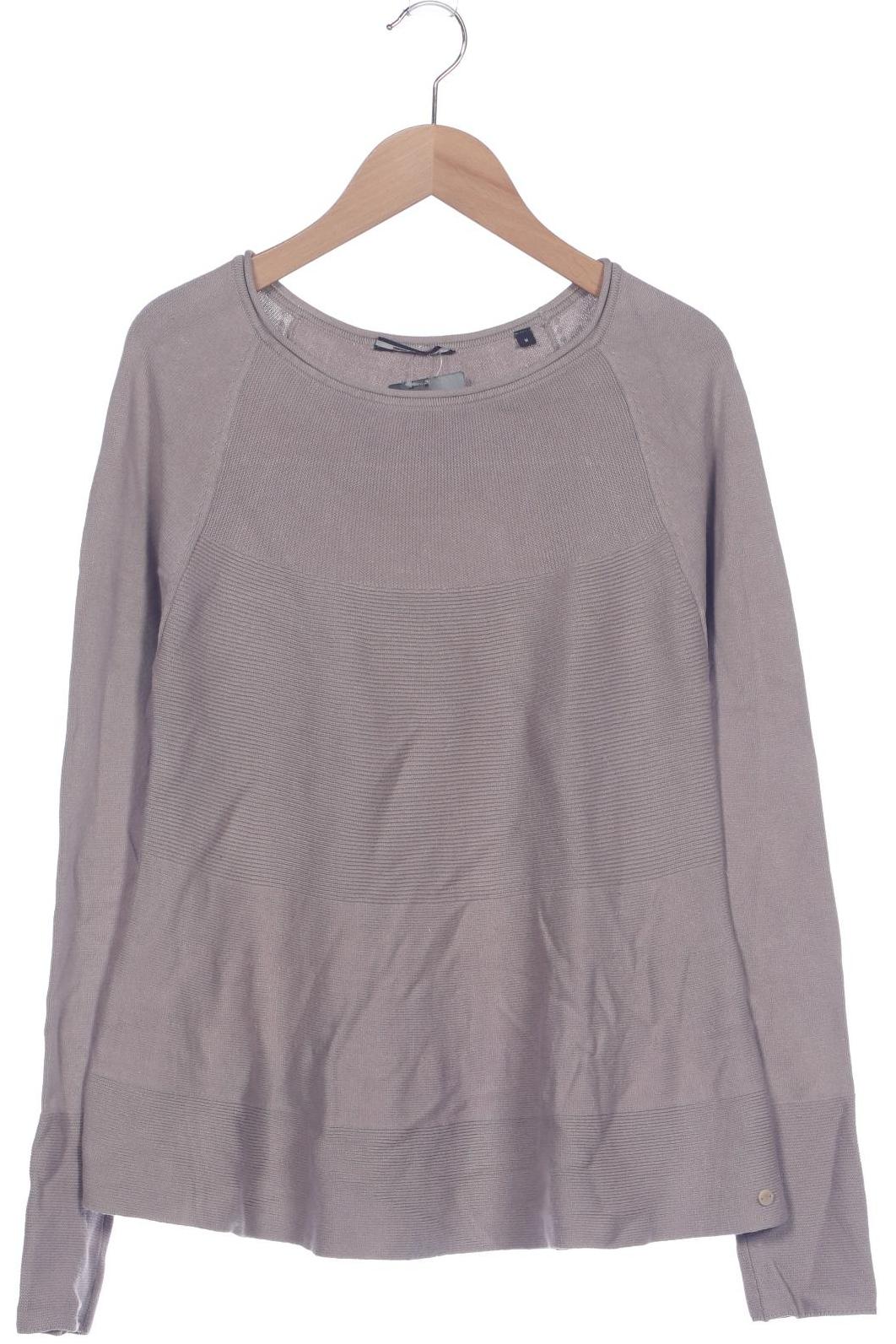 

Marc O Polo Damen Pullover, grau