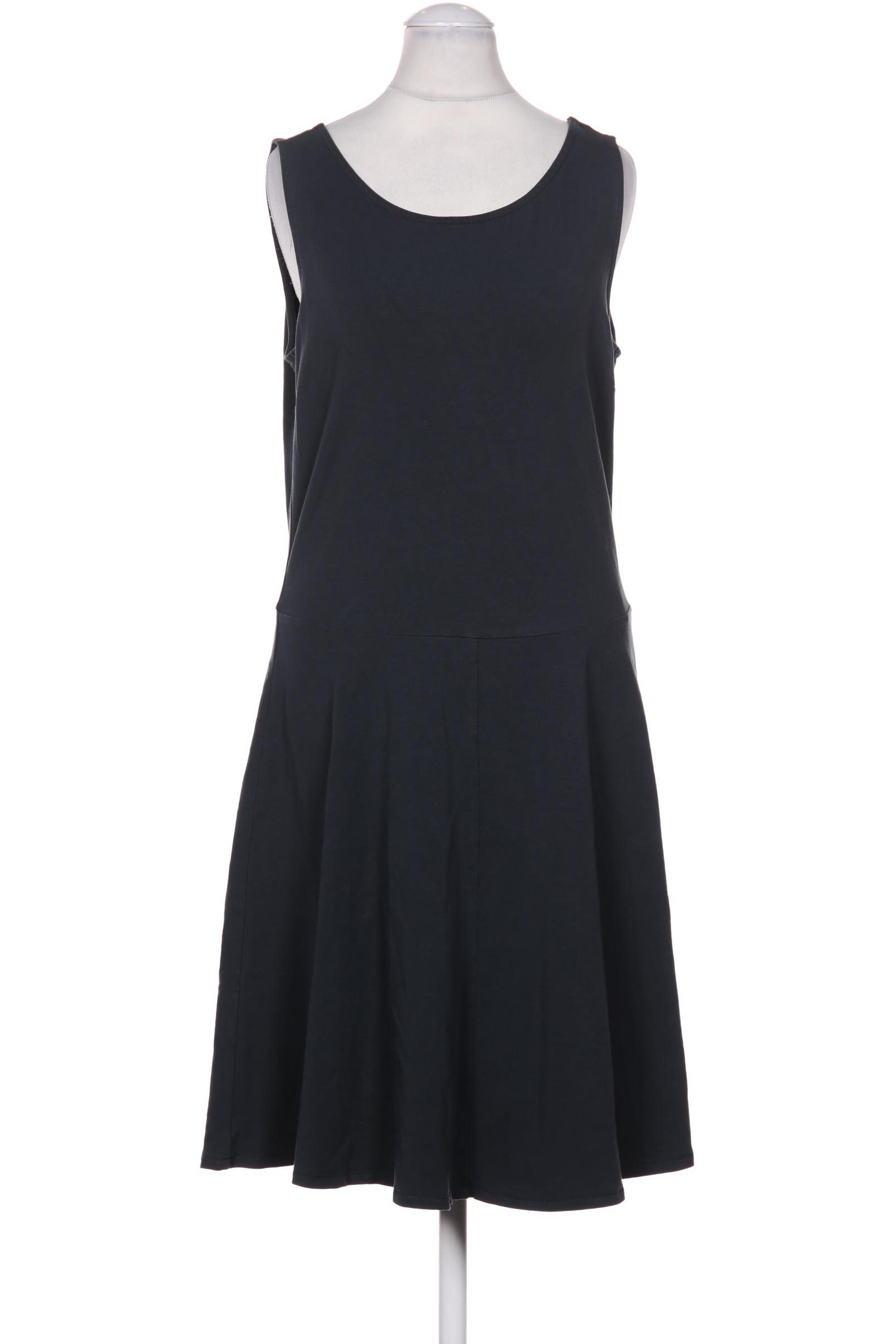 

Marc O Polo Damen Kleid, grau, Gr. 36