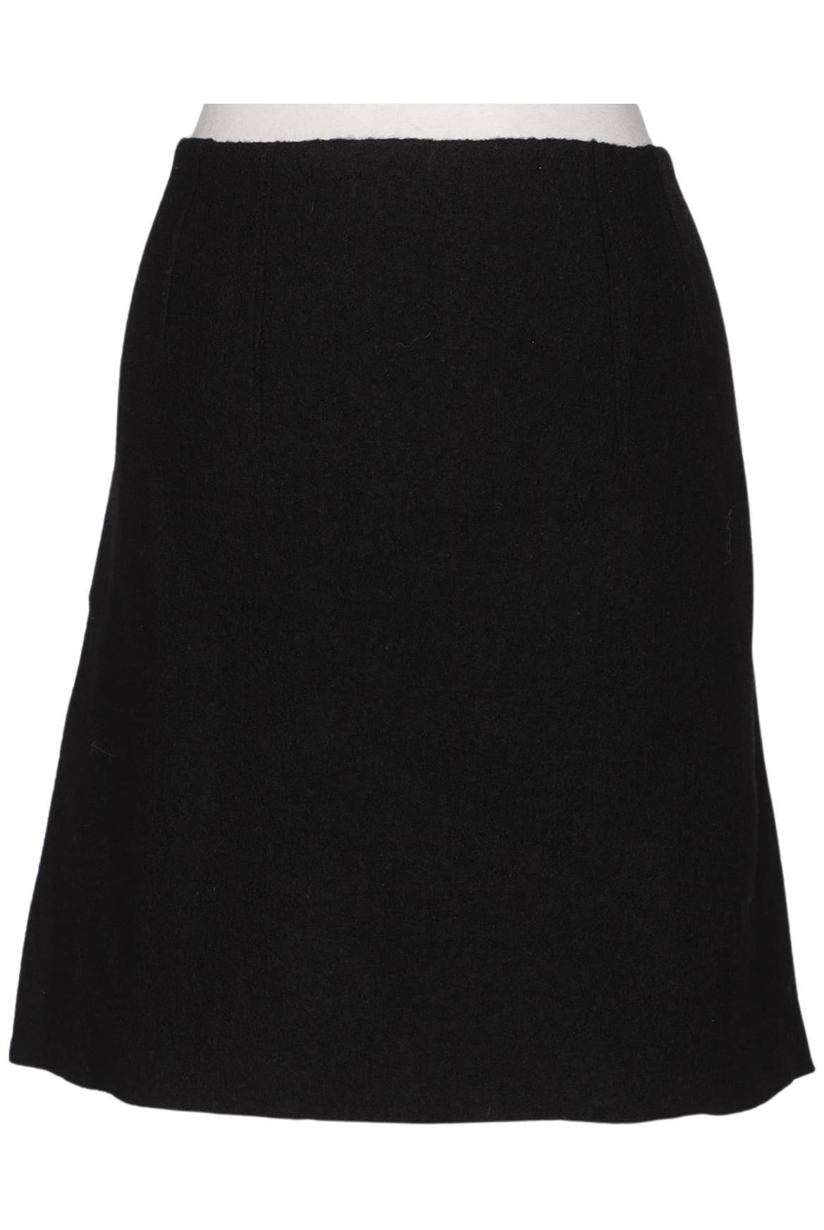 

Marc O Polo Damen Rock, schwarz, Gr. 40