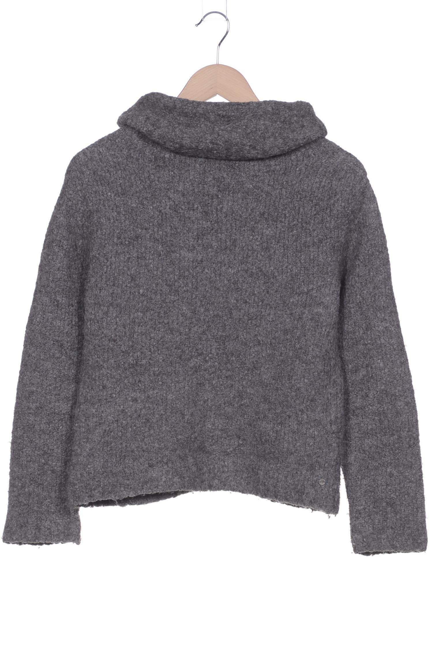 

Marc O Polo Damen Pullover, grau