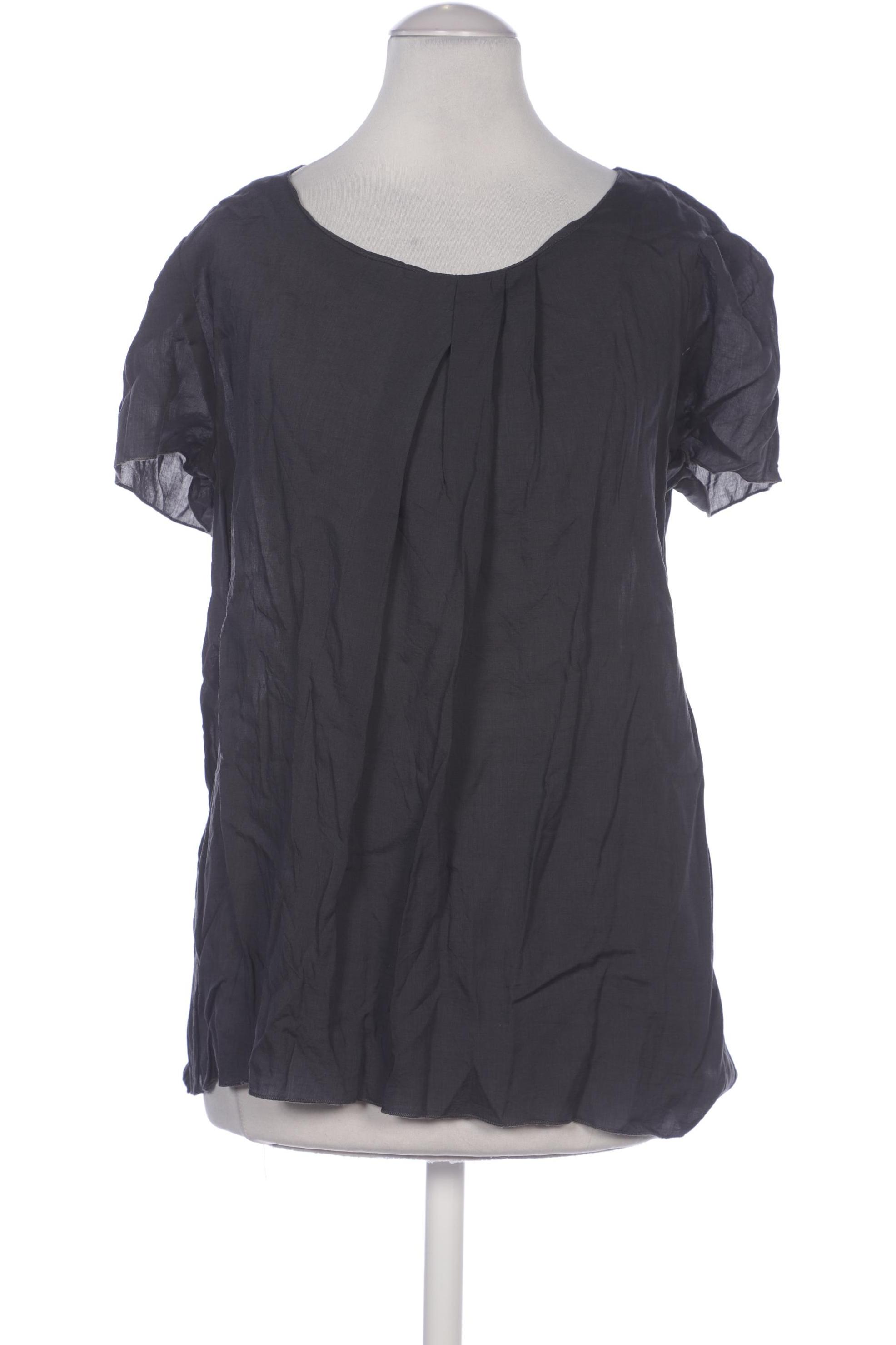

Marc O Polo Damen Bluse, grau, Gr. 36