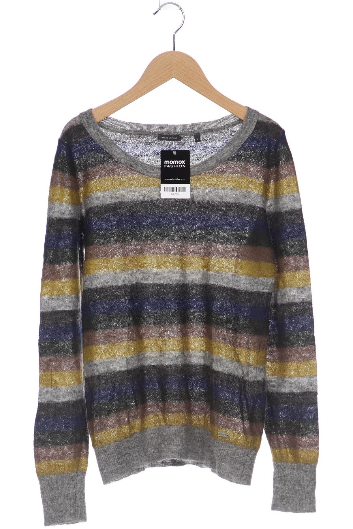 

Marc O Polo Damen Pullover, mehrfarbig