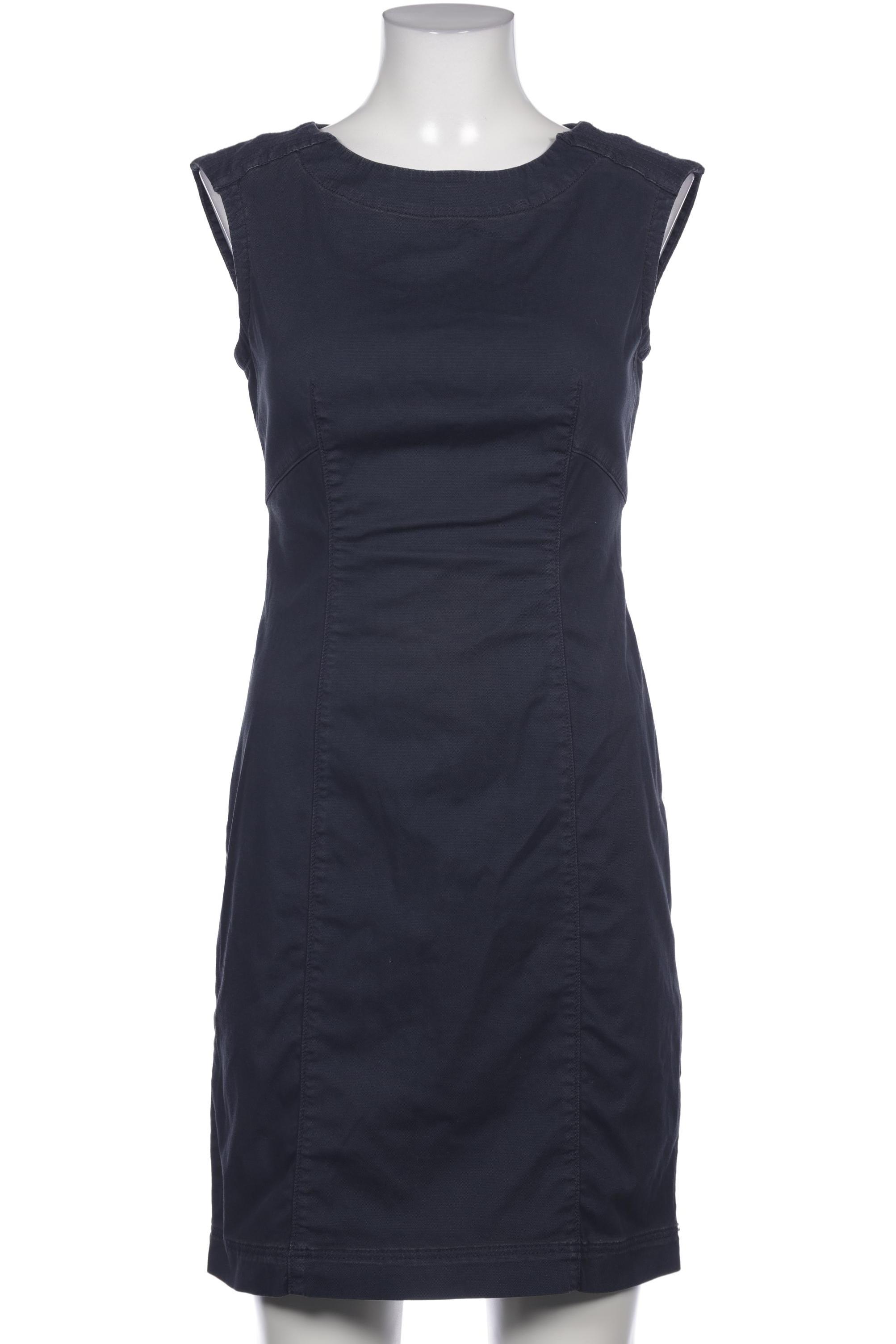 

Marc O Polo Damen Kleid, marineblau