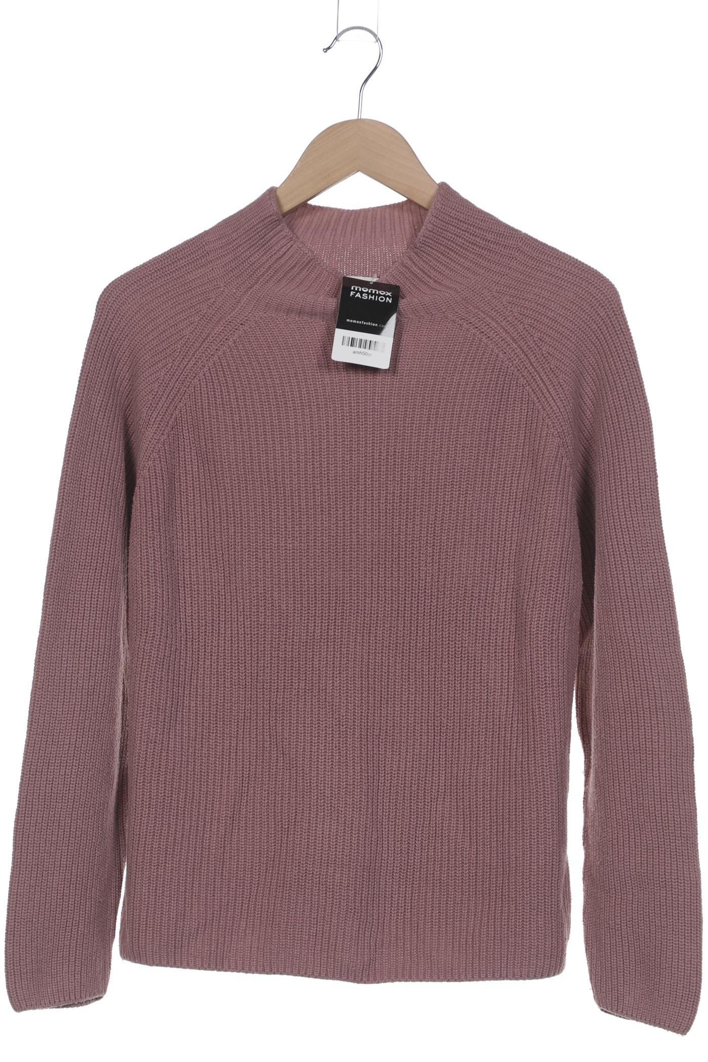 

Marc O Polo Damen Pullover, pink, Gr. 42