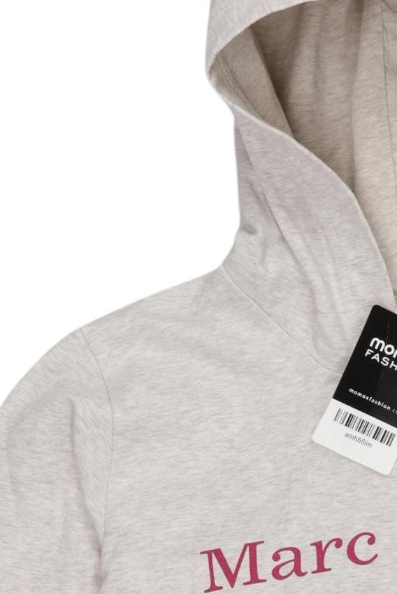 Thumbnail - Marc O Polo Damen Hoodies &amp; Sweater, grau, Gr. 158/164