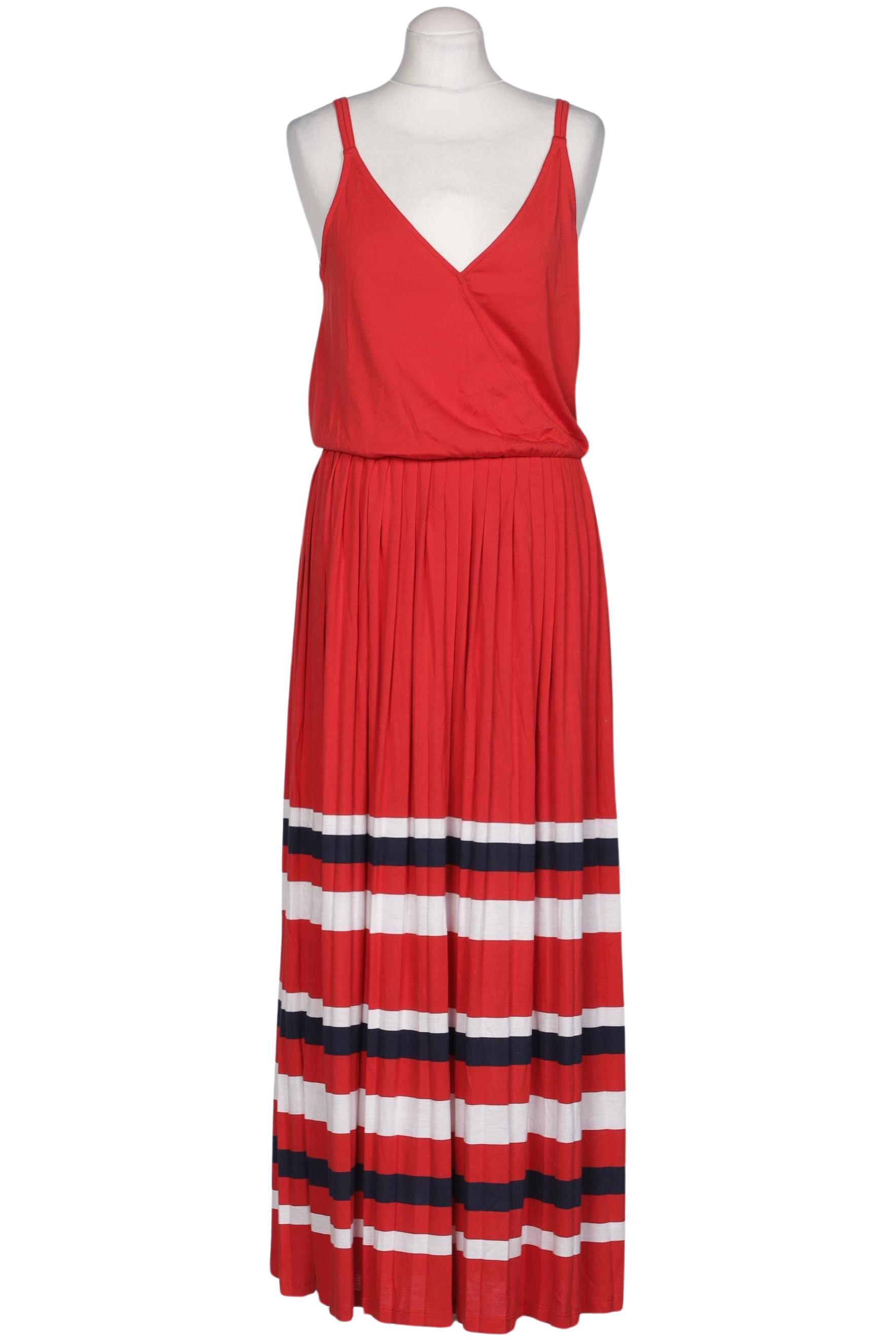 

Marc O Polo Damen Kleid, mehrfarbig, Gr. 40