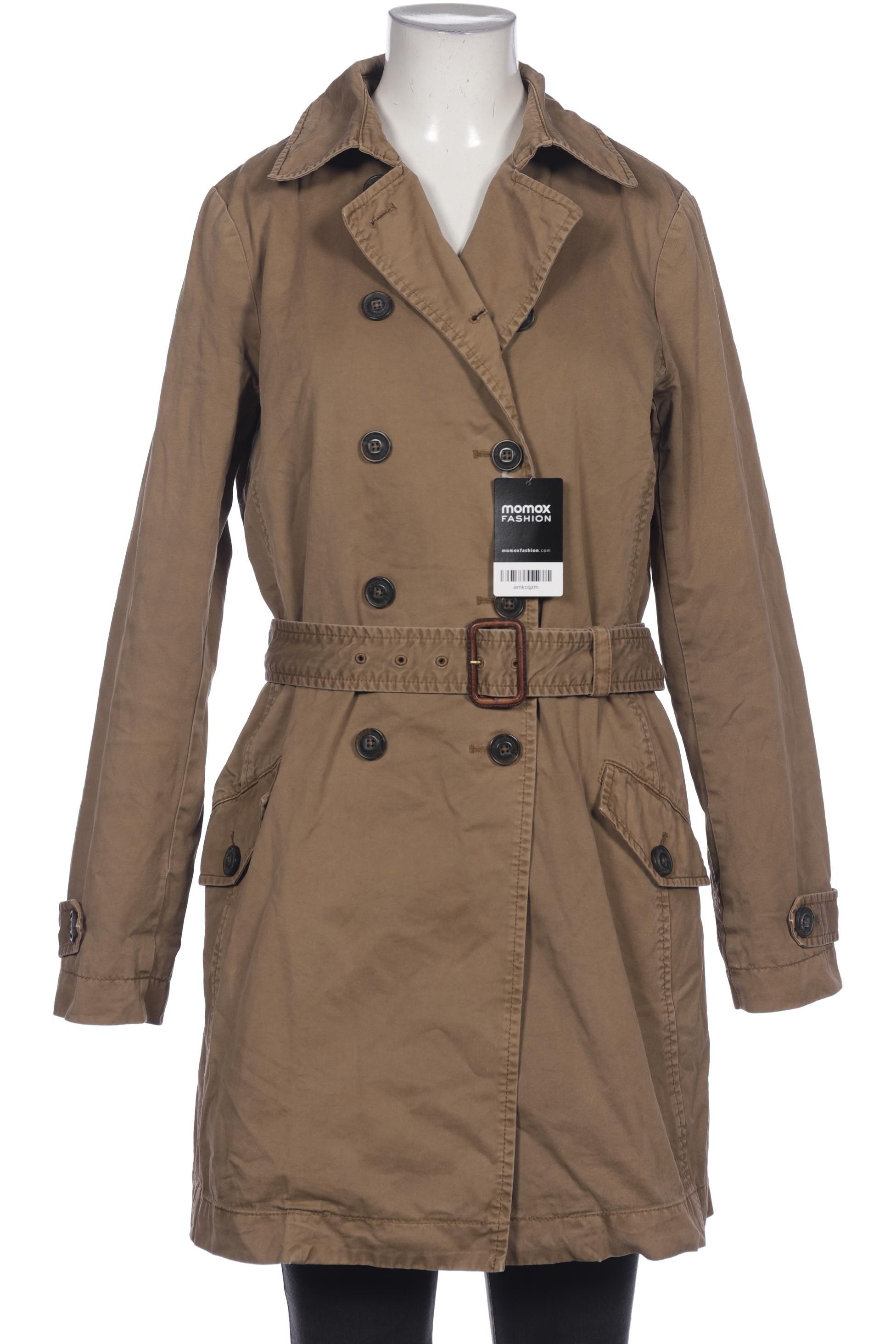 

Marc O Polo Damen Mantel, beige