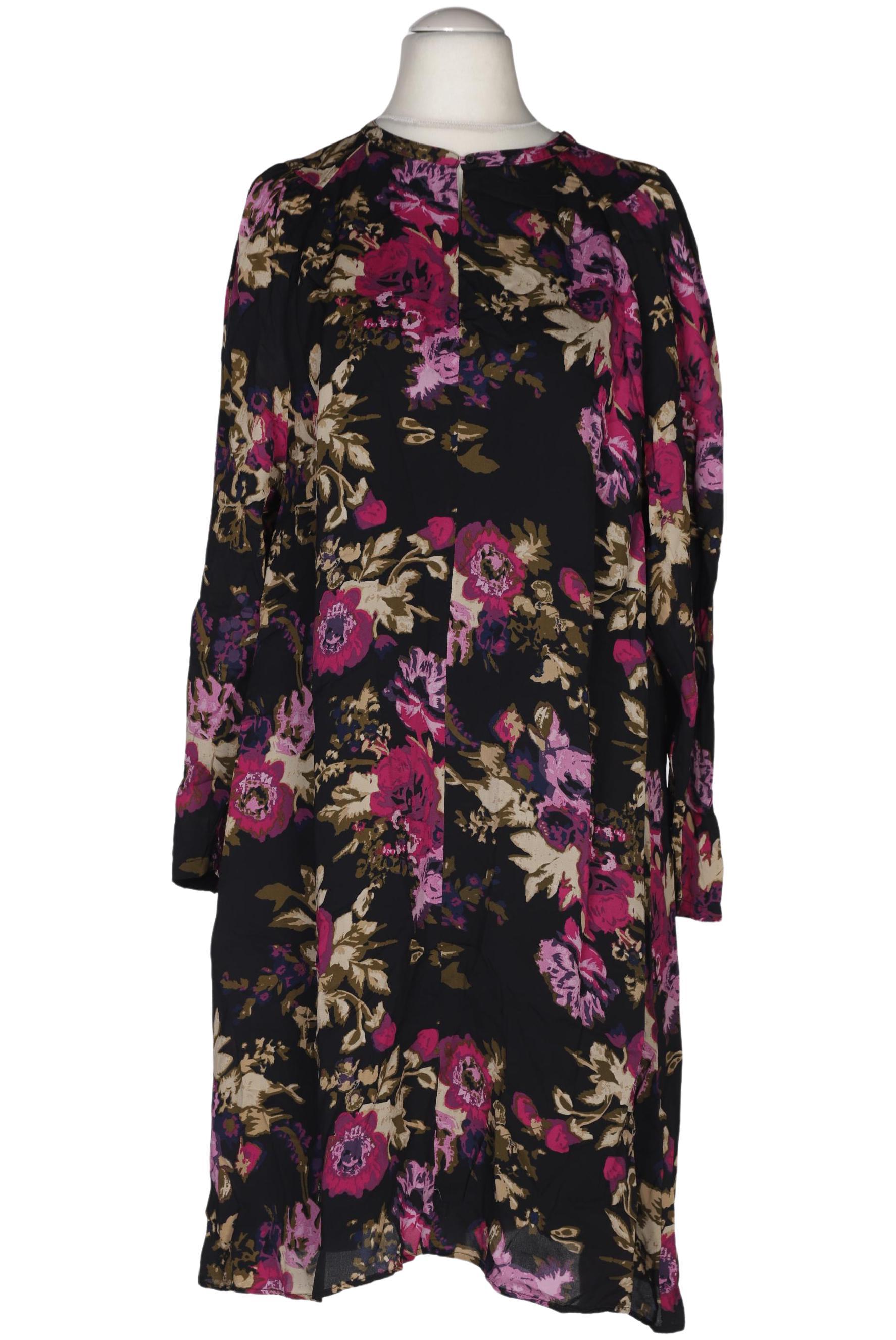 

Marc O Polo Damen Kleid, marineblau, Gr. 42