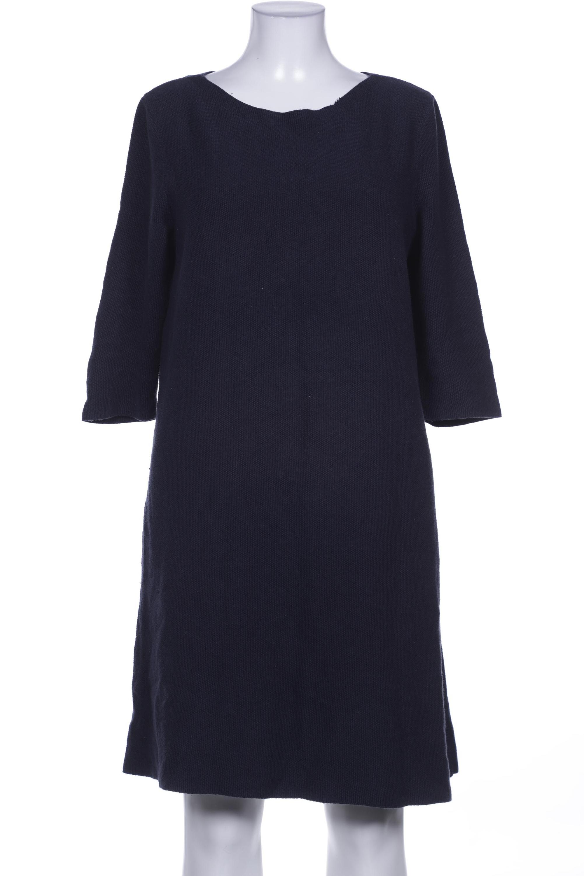 

Marc O Polo Damen Kleid, marineblau