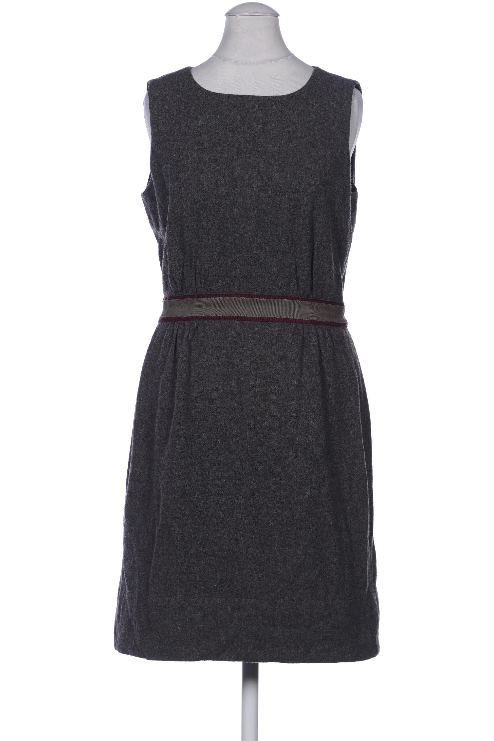 

Marc O Polo Damen Kleid, grau, Gr. 36