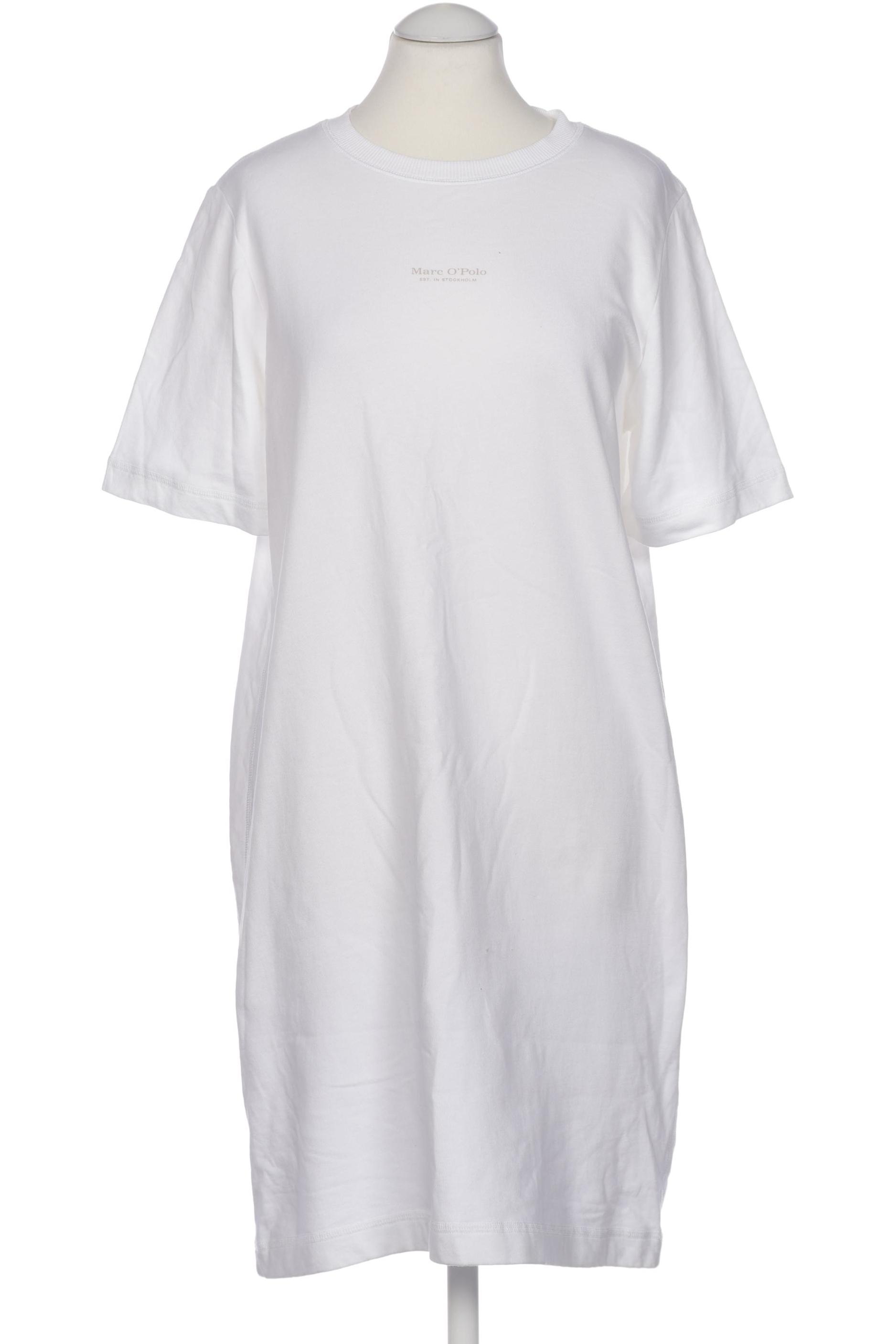 

Marc O Polo Damen Kleid, mehrfarbig, Gr. 38