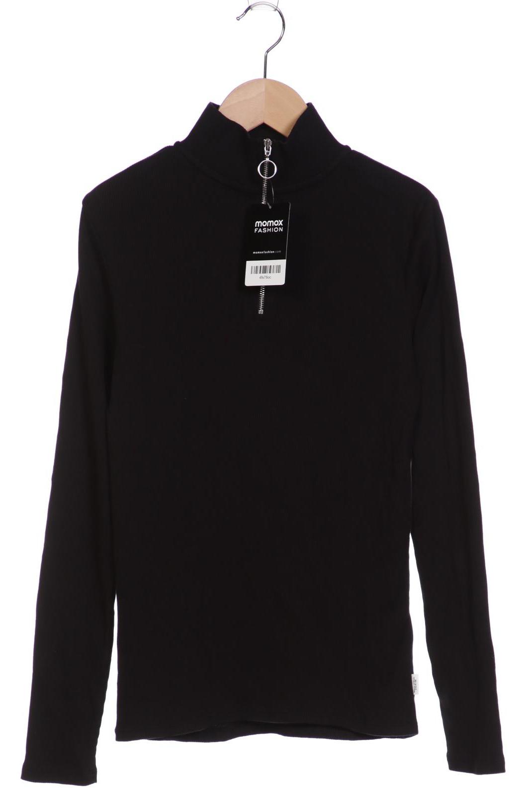 

Marc O Polo Damen Pullover, schwarz