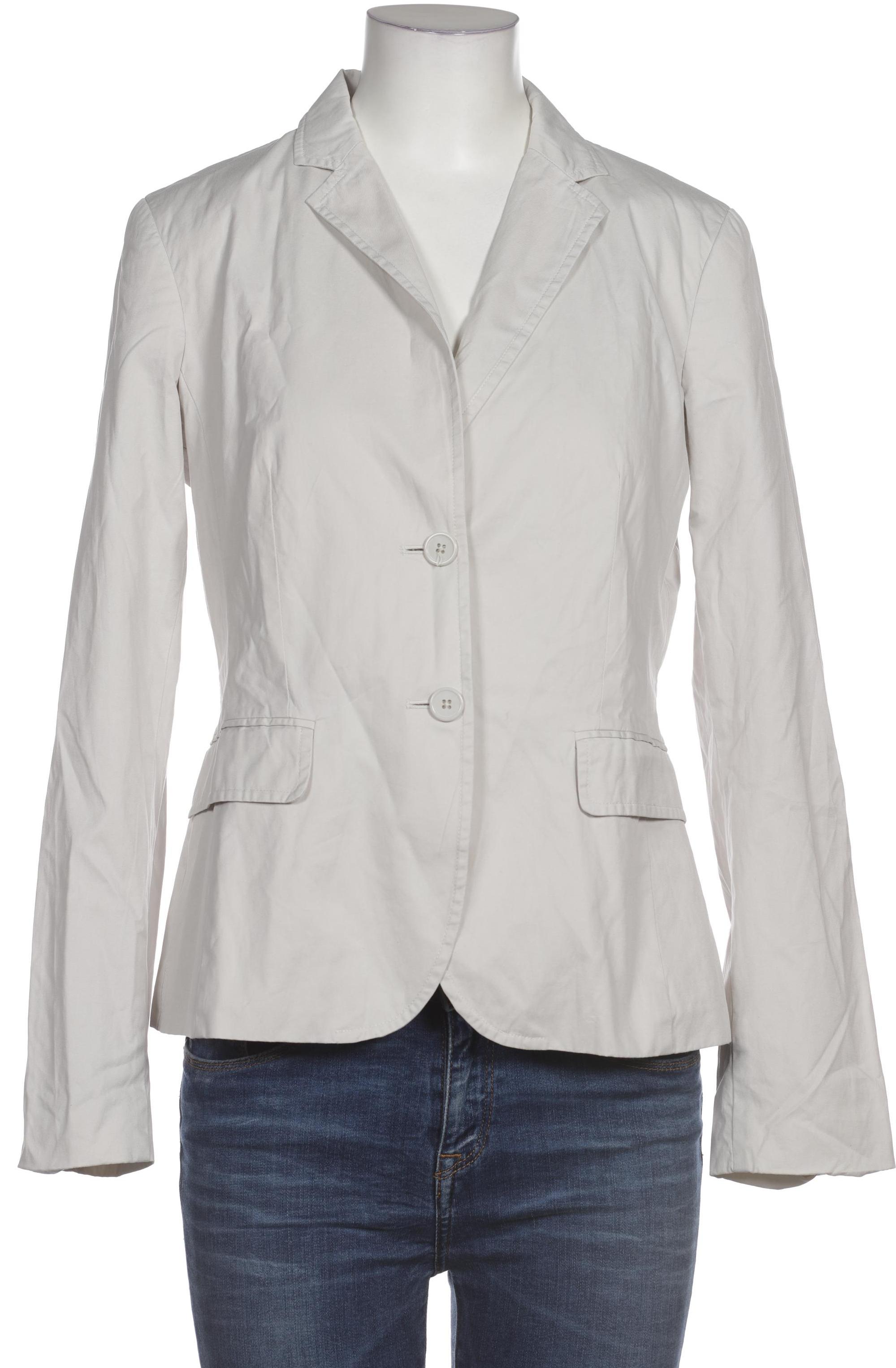 

Marc O Polo Damen Blazer, grau, Gr. 36