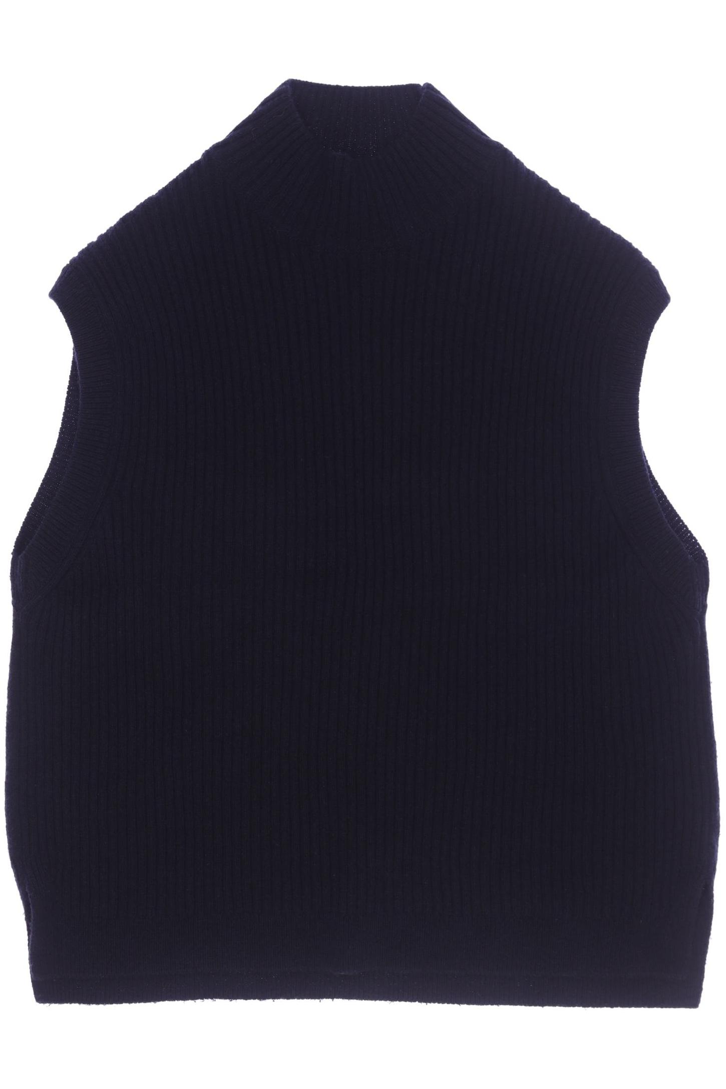 

Marc O Polo Damen Pullover, marineblau, Gr. 38