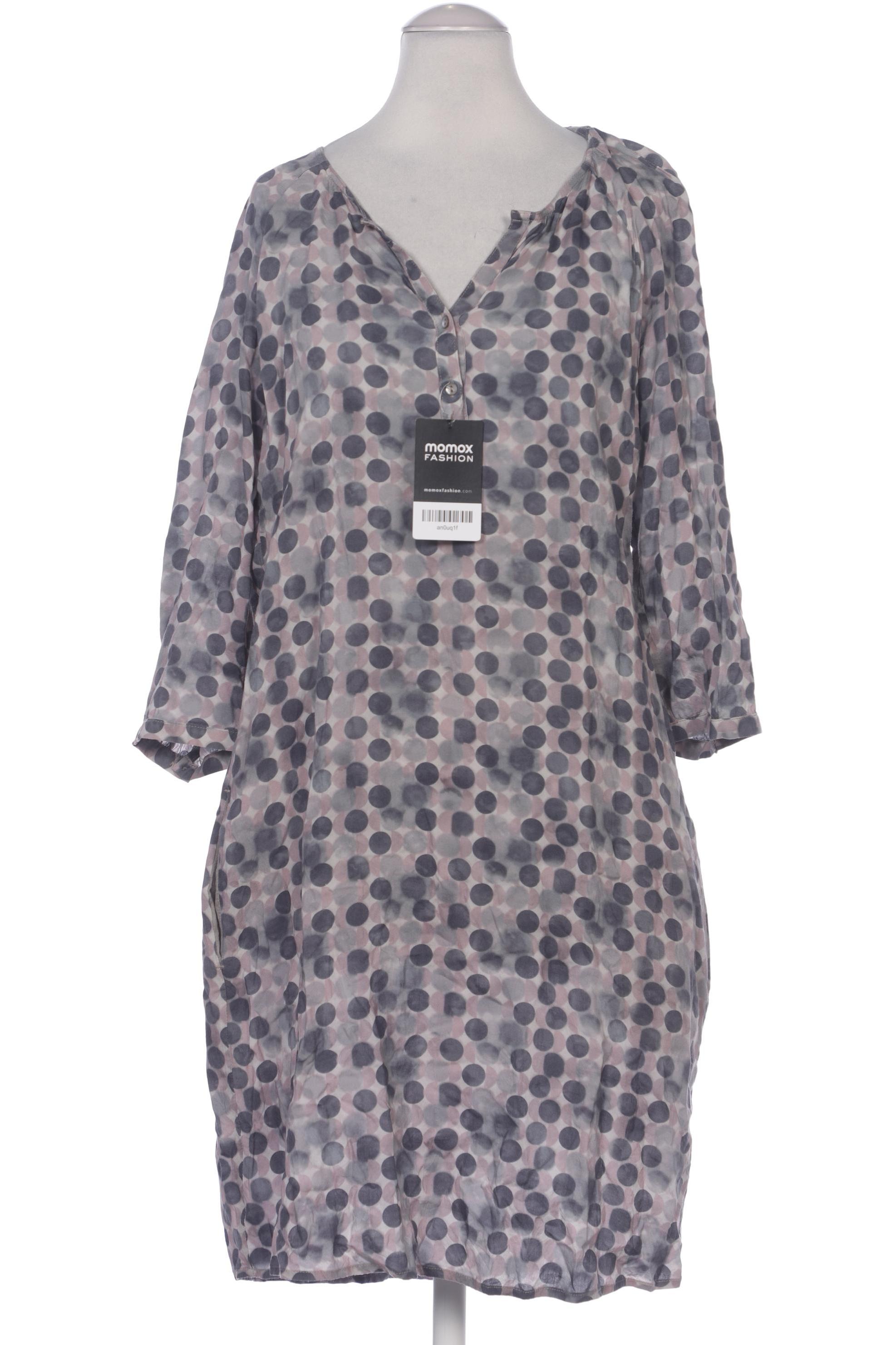 

Marc O Polo Damen Kleid, grau, Gr. 36