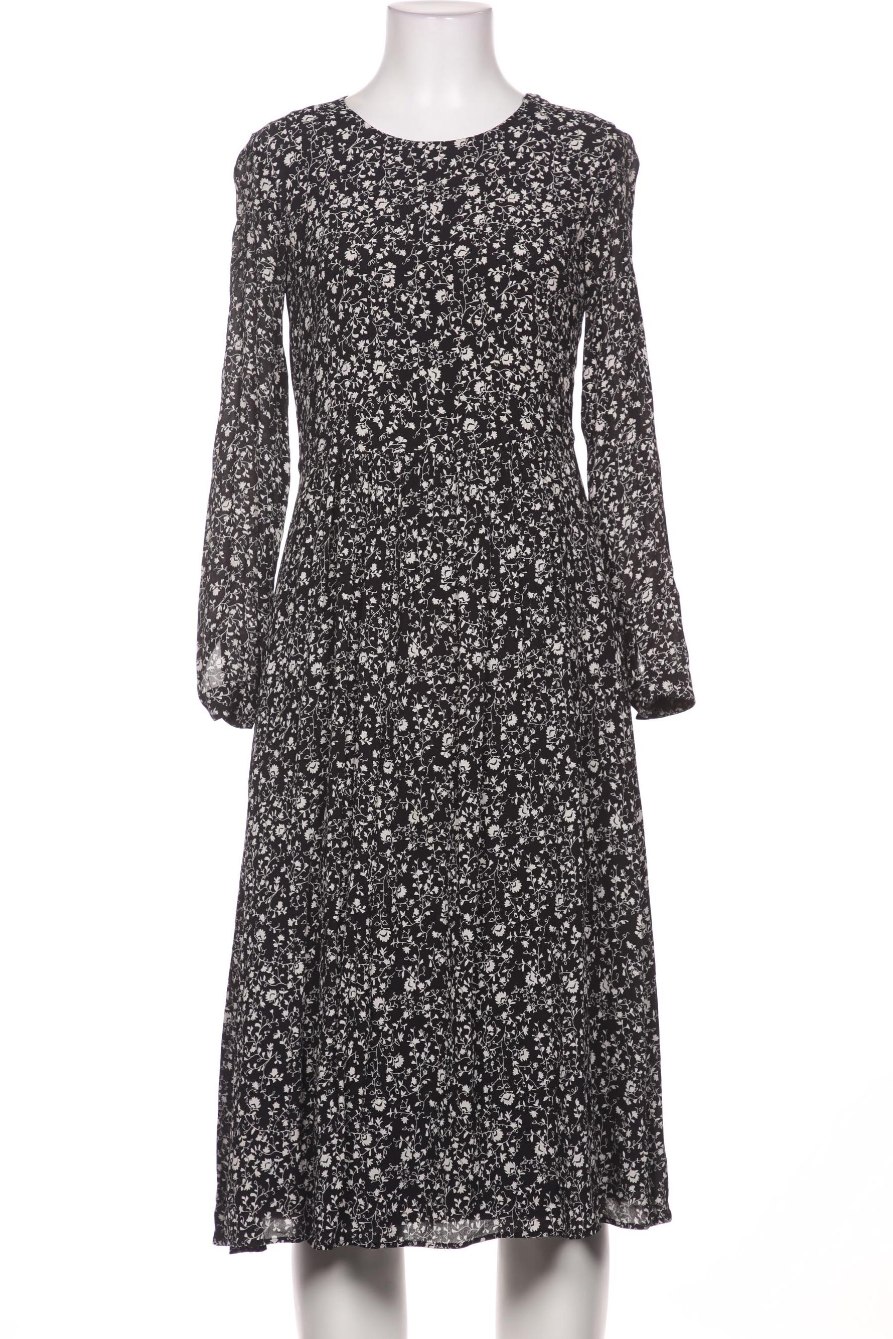 

Marc O Polo Damen Kleid, schwarz, Gr. 32