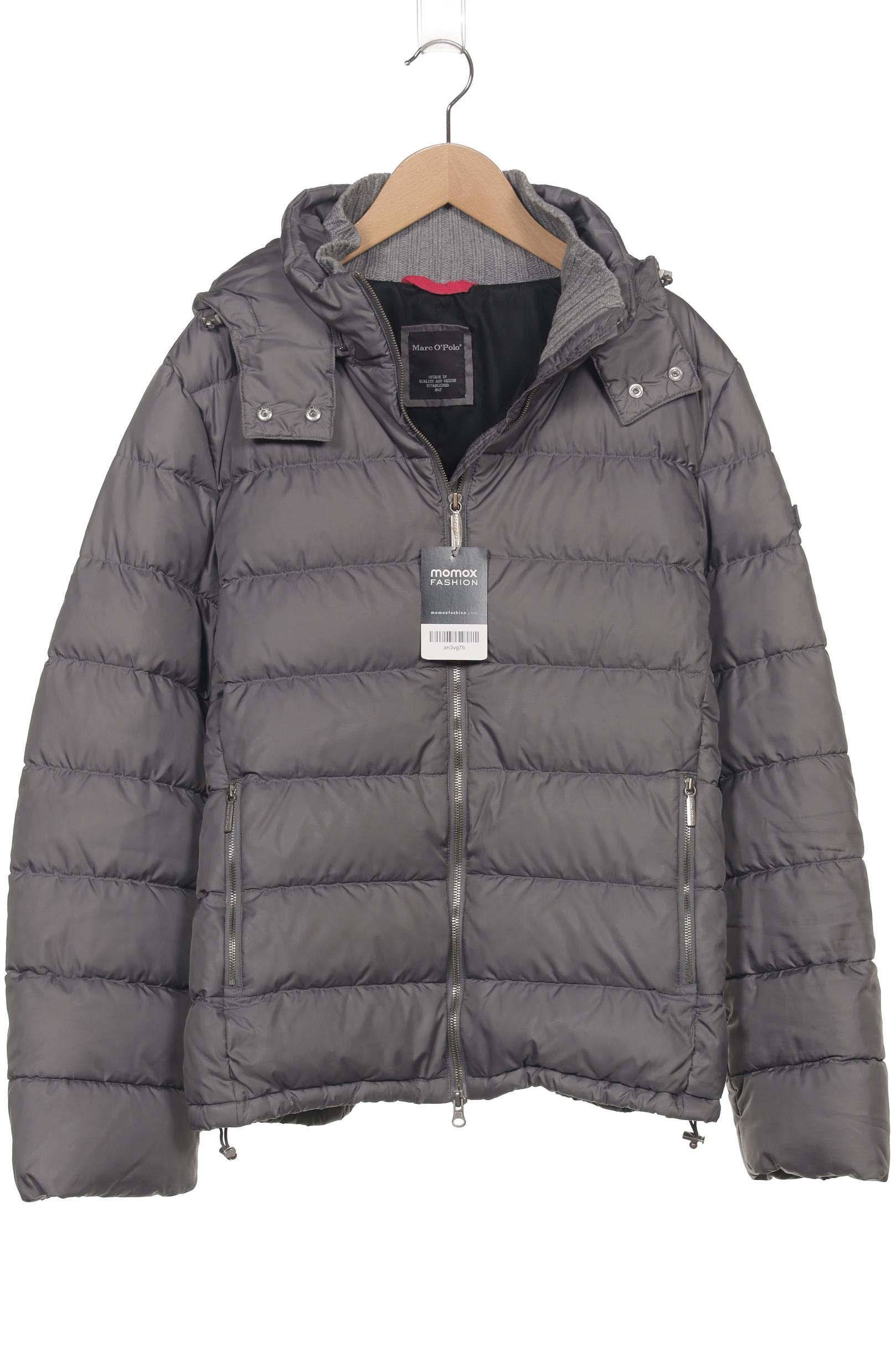 

Marc O Polo Damen Jacke, grau, Gr. 38