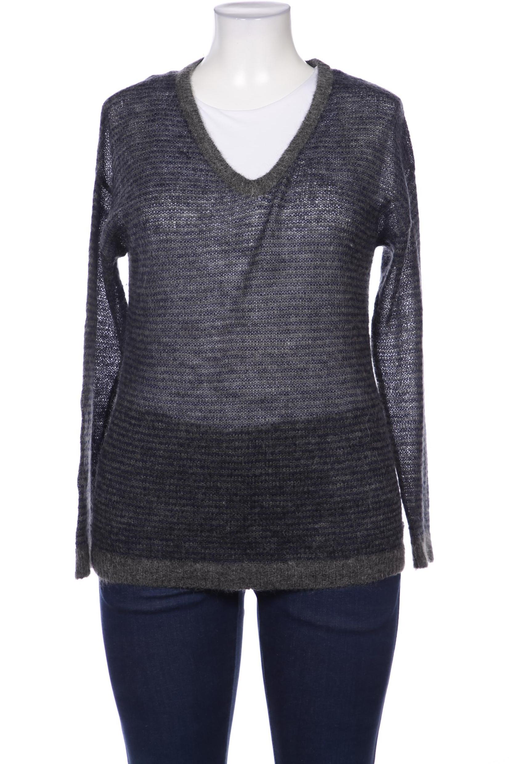 

Marc O Polo Damen Pullover, grau