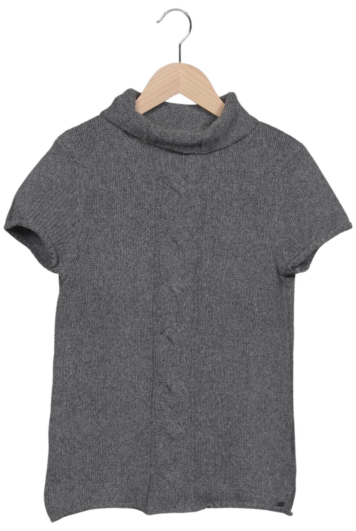 

Marc O Polo Damen Pullover, grau, Gr. 36