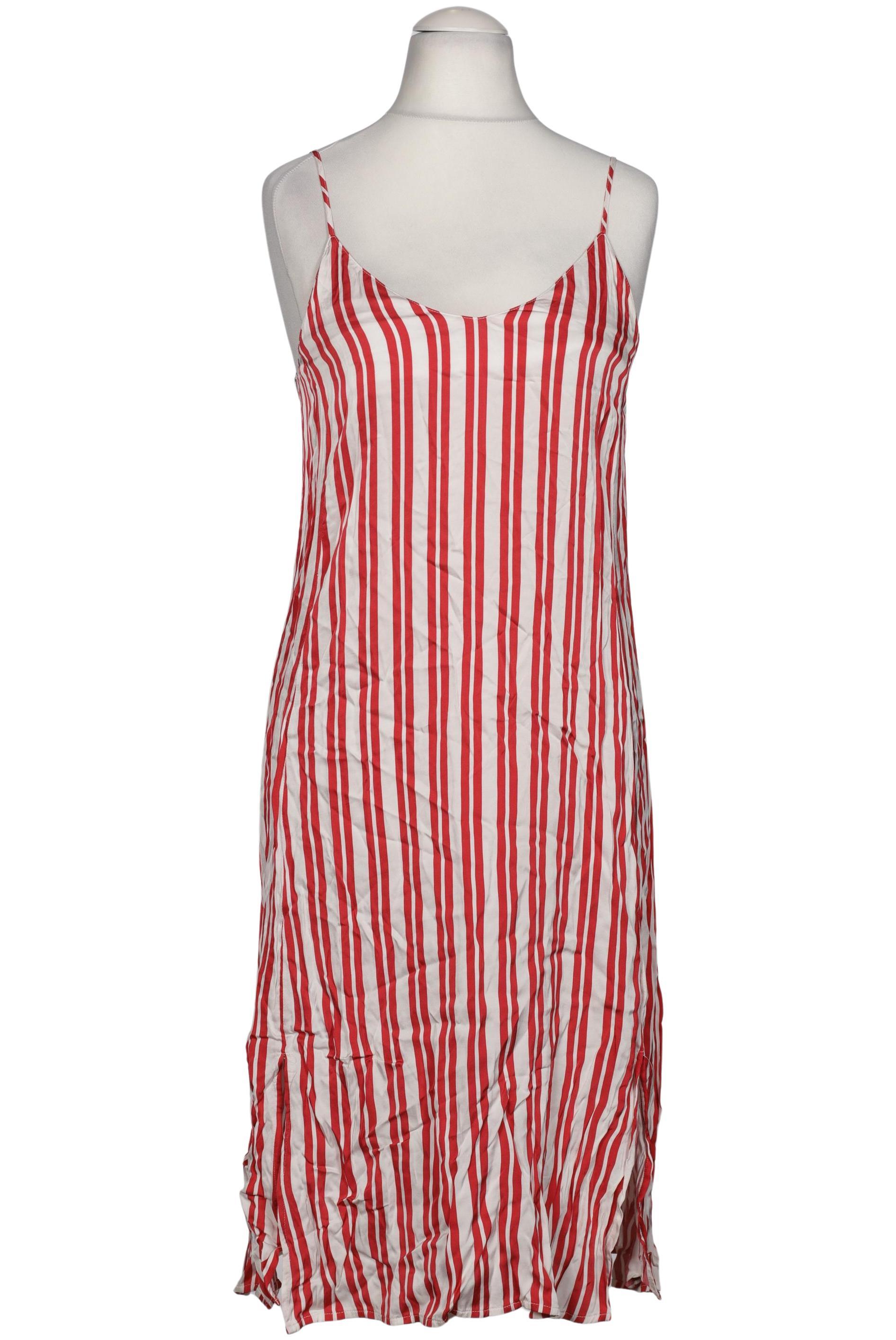 

Marc O Polo Damen Kleid, rot, Gr. 36