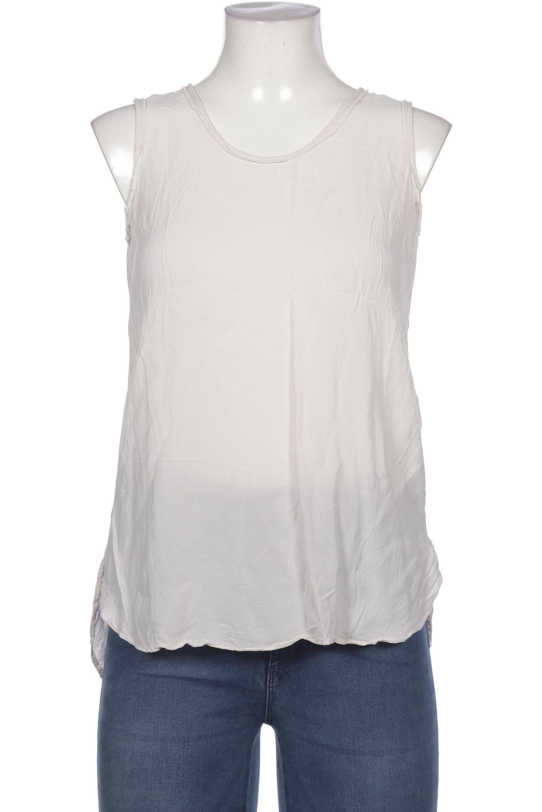 

Marc O Polo Damen Bluse, beige, Gr. 38