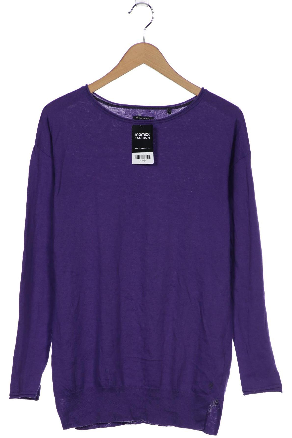 

Marc O Polo Damen Pullover, flieder
