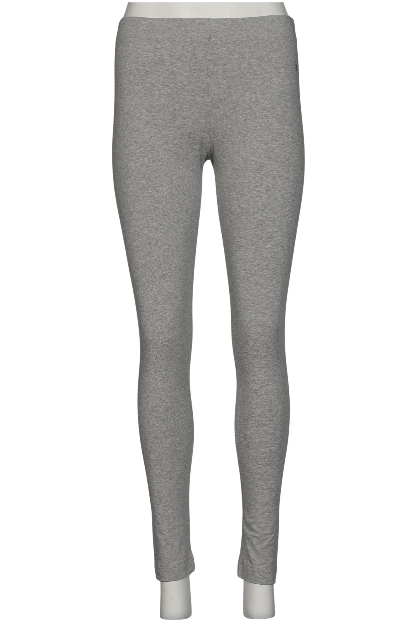 

Marc O Polo Damen Stoffhose, grau, Gr. 40