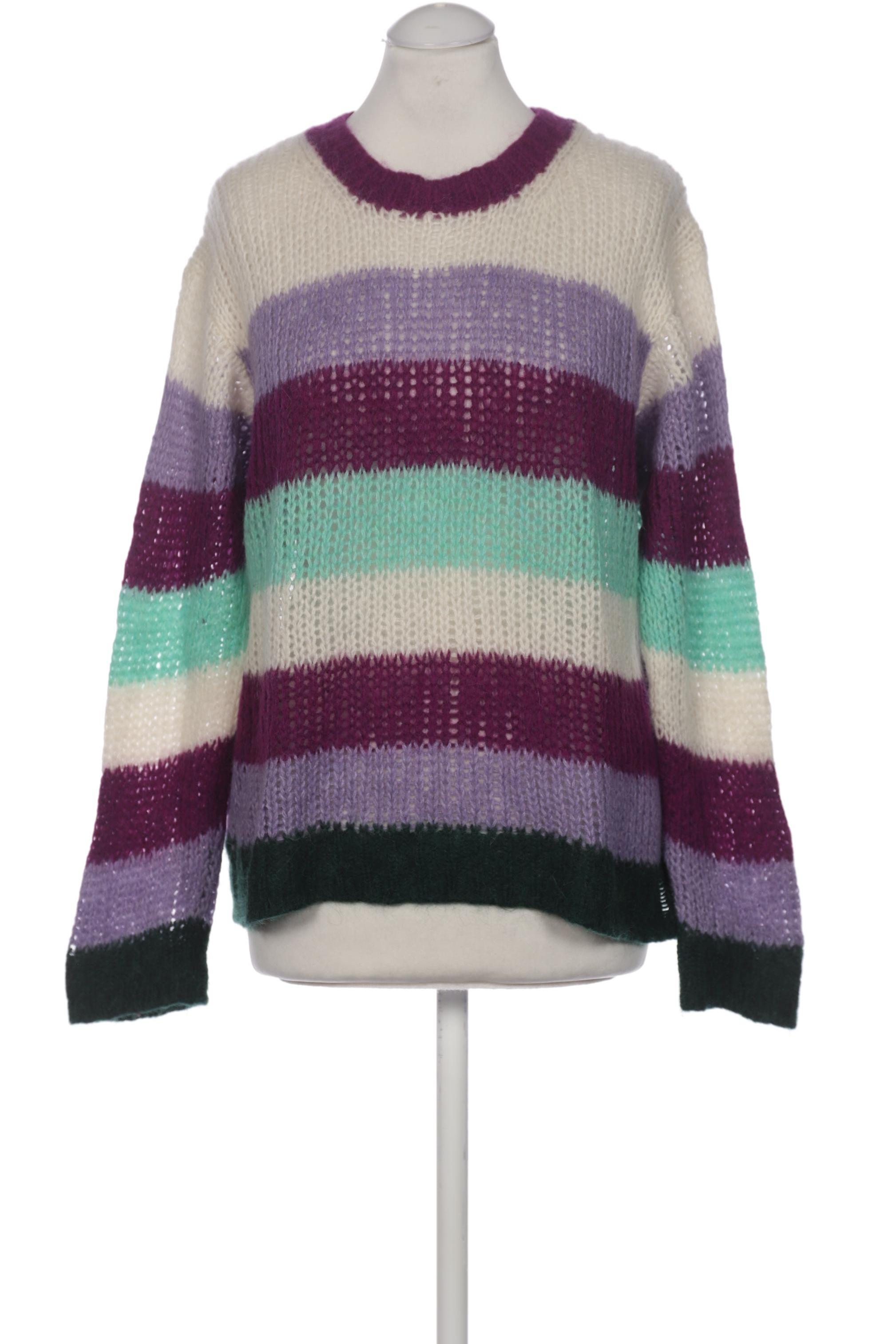 

Marc O Polo Damen Pullover, mehrfarbig, Gr. 38