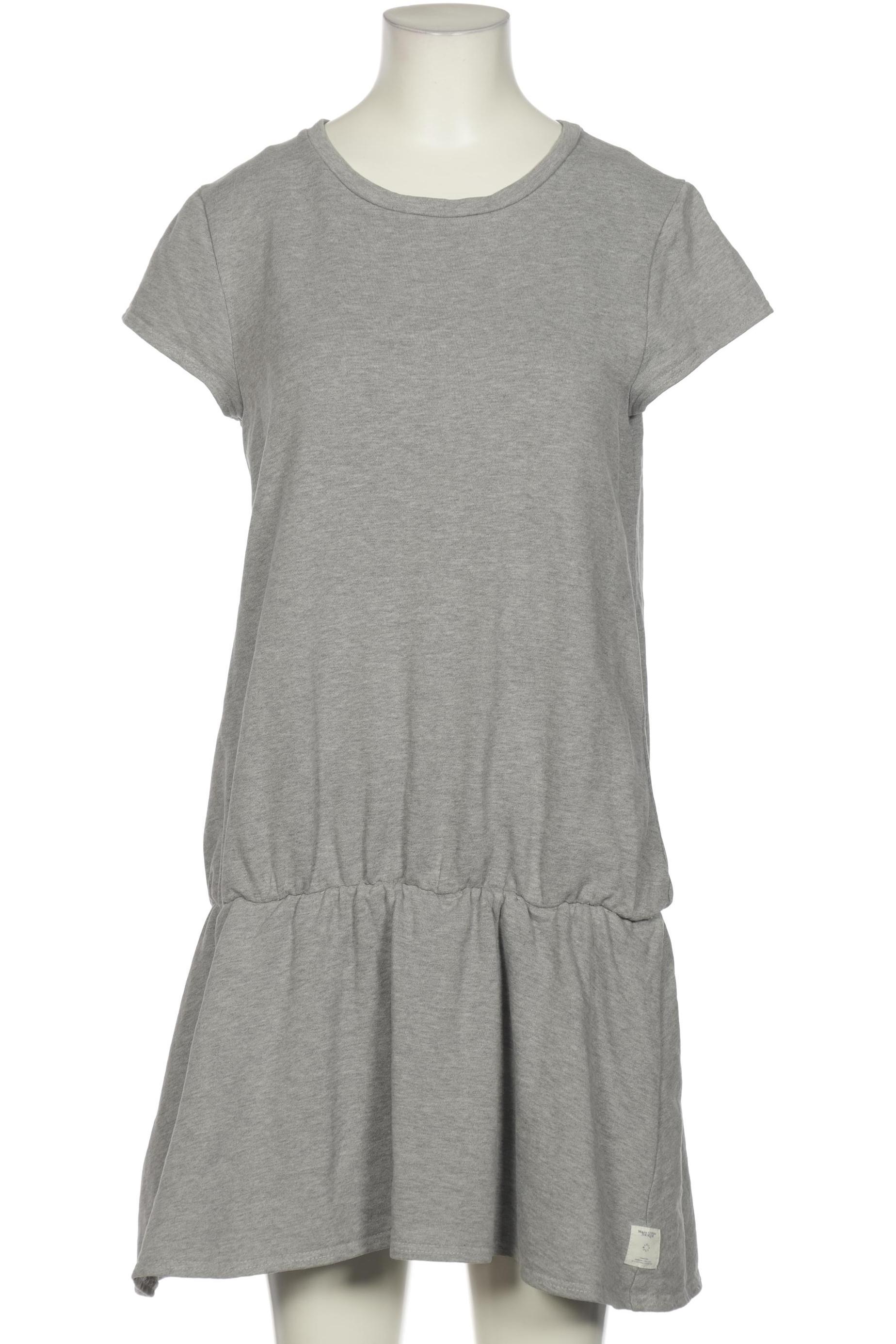 

Marc O Polo Damen Kleid, grau