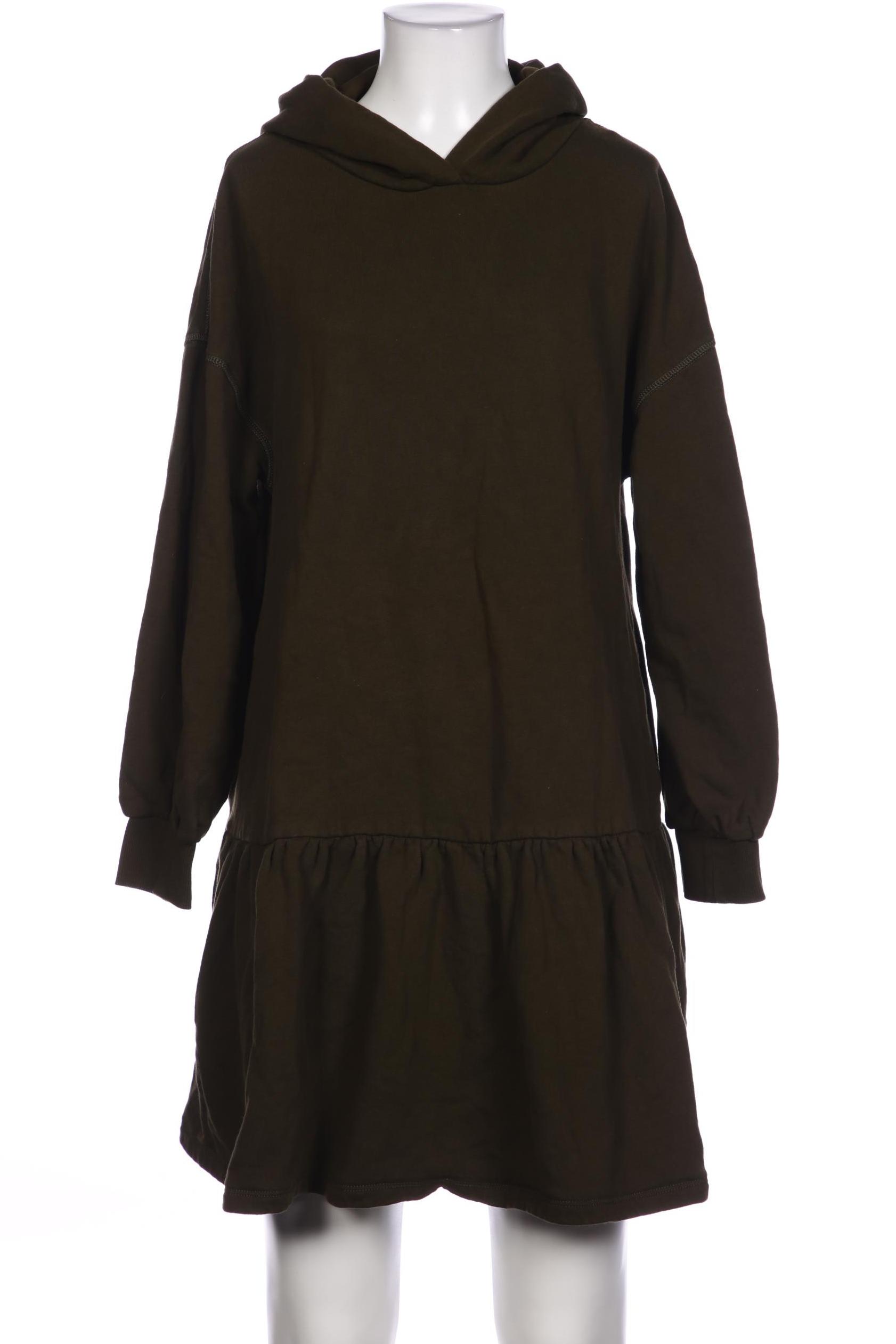 

Marc O Polo Damen Kleid, grün, Gr. 36