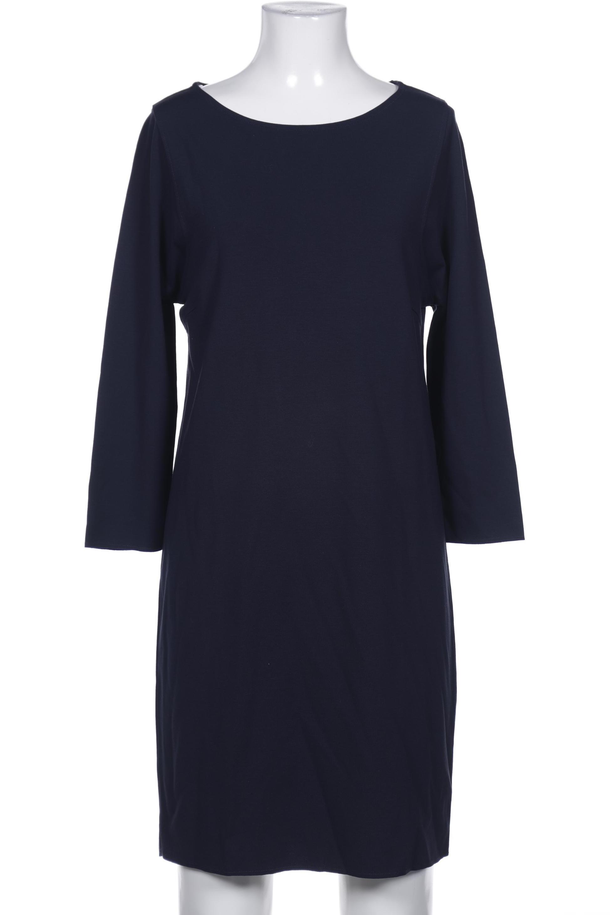 

Marc O Polo Damen Kleid, marineblau, Gr. 36