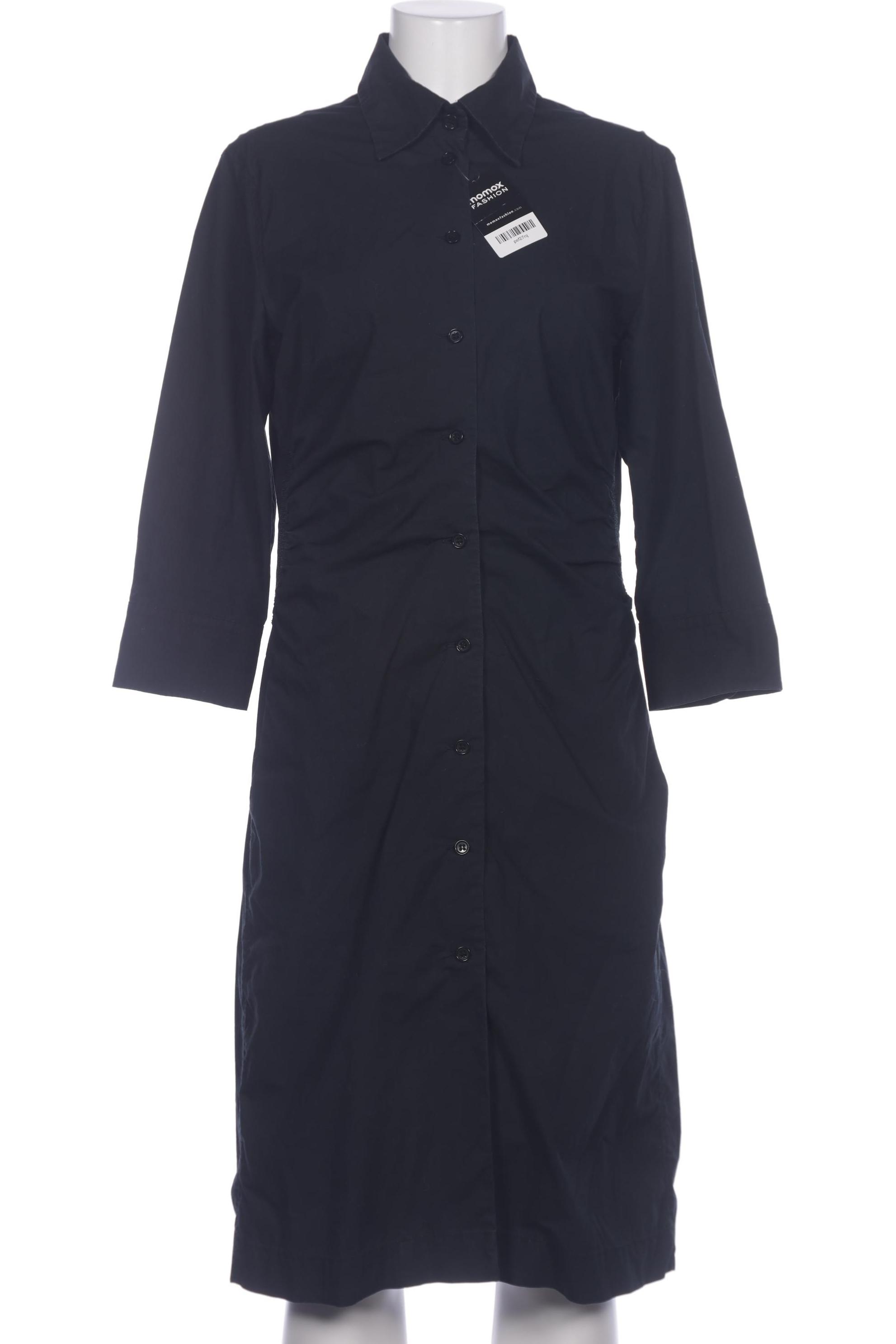 

Marc O Polo Damen Kleid, marineblau, Gr. 40