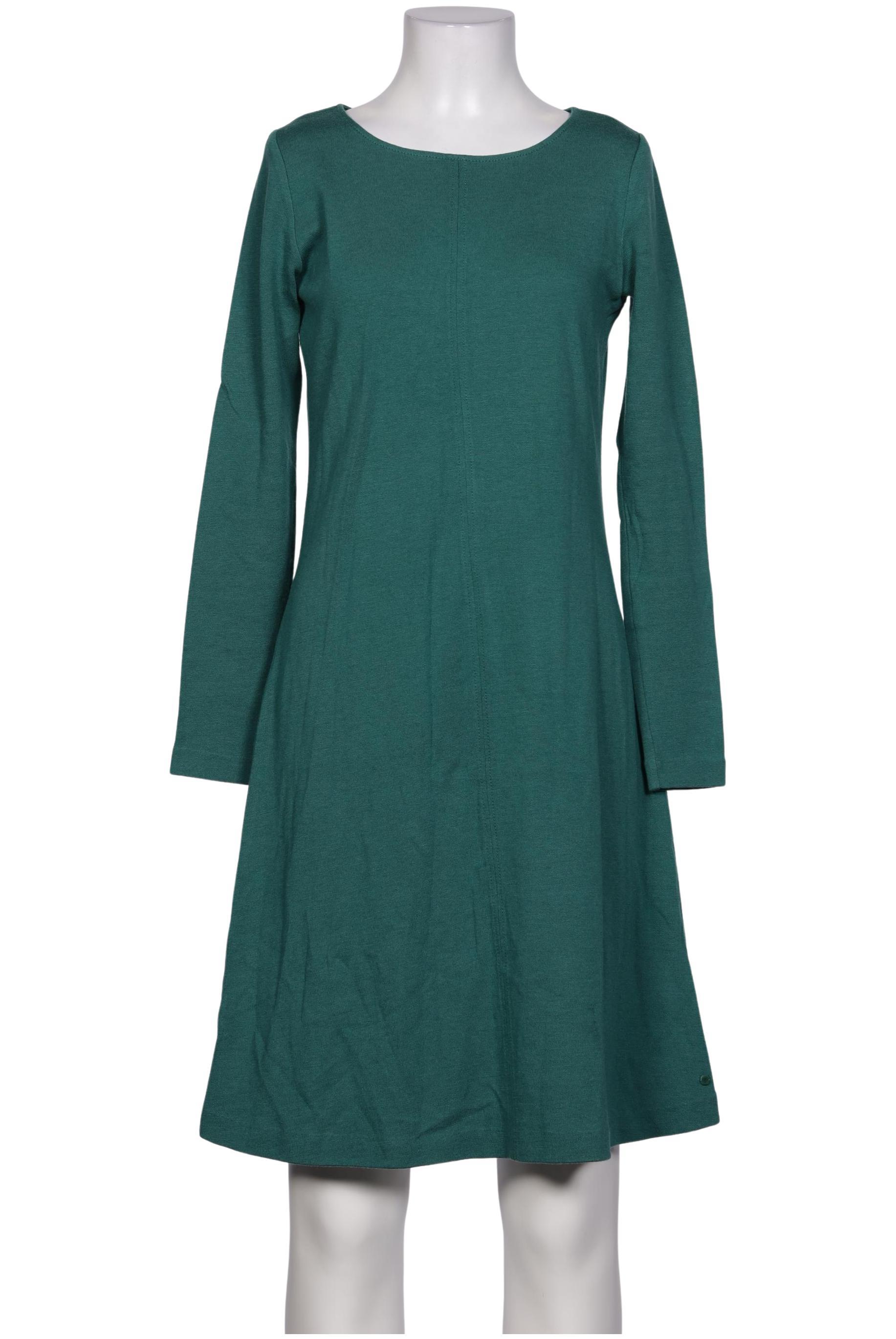 

Marc O Polo Damen Kleid, grün, Gr. 36