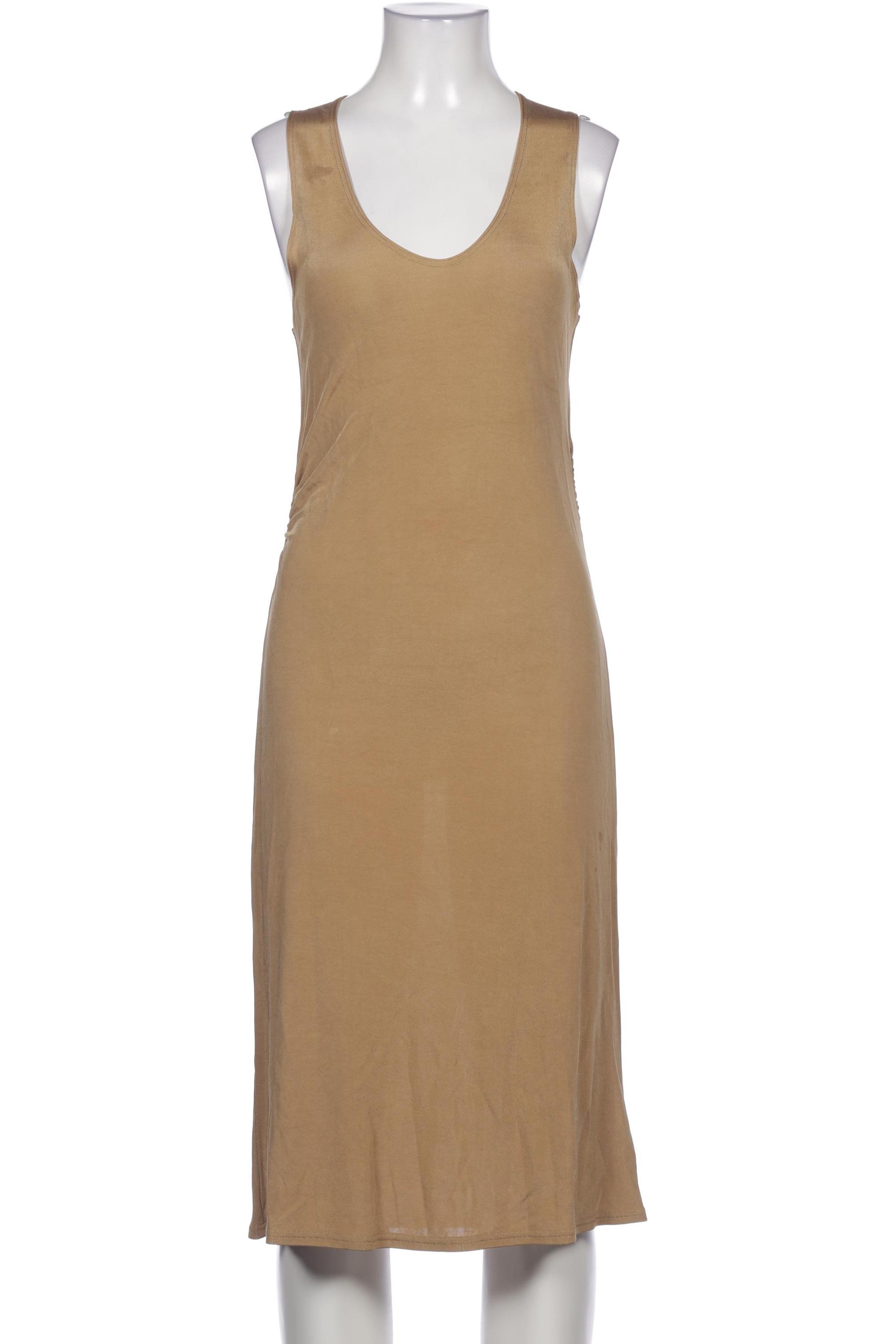 

Marc O Polo Damen Kleid, braun
