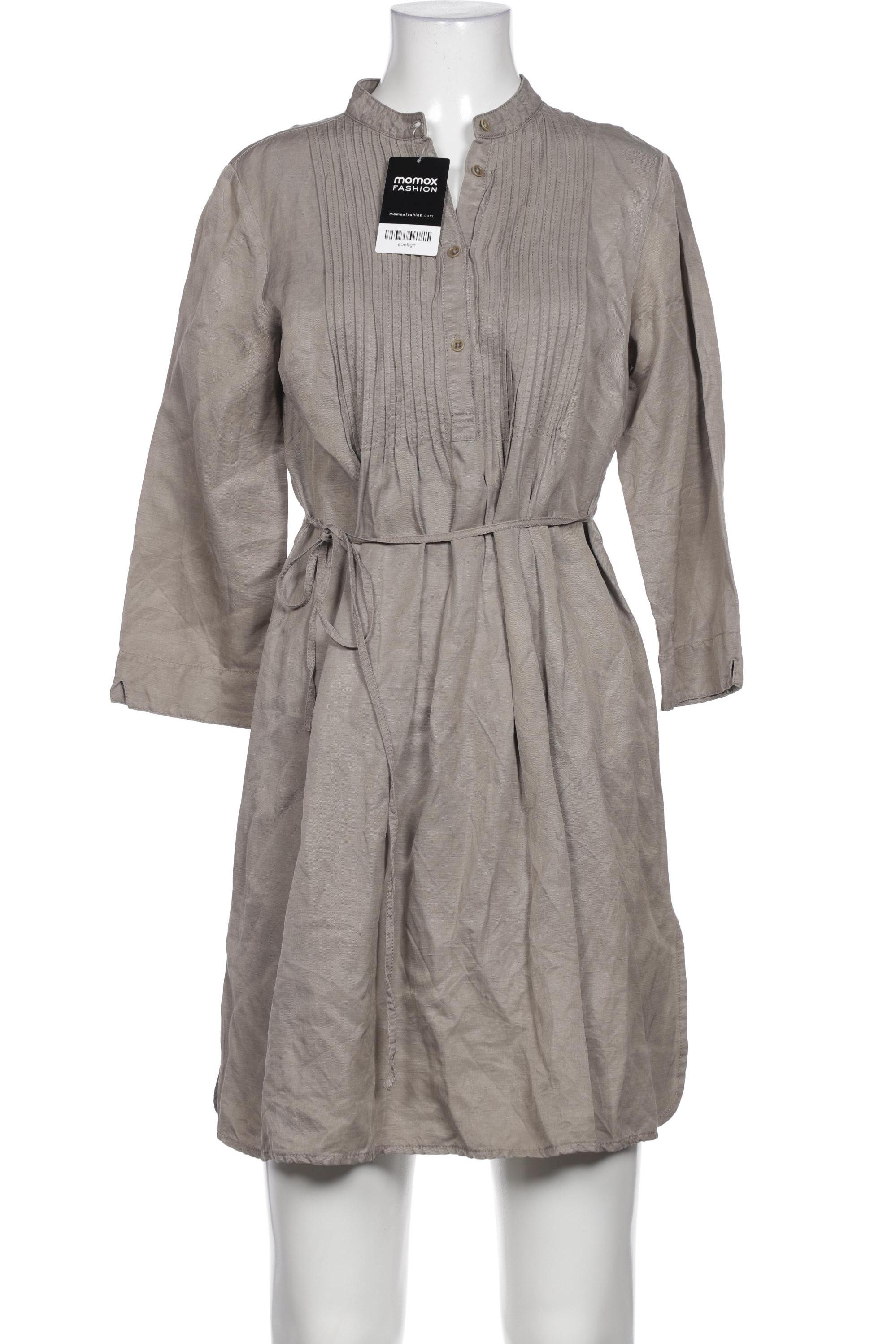 

Marc O Polo Damen Kleid, beige