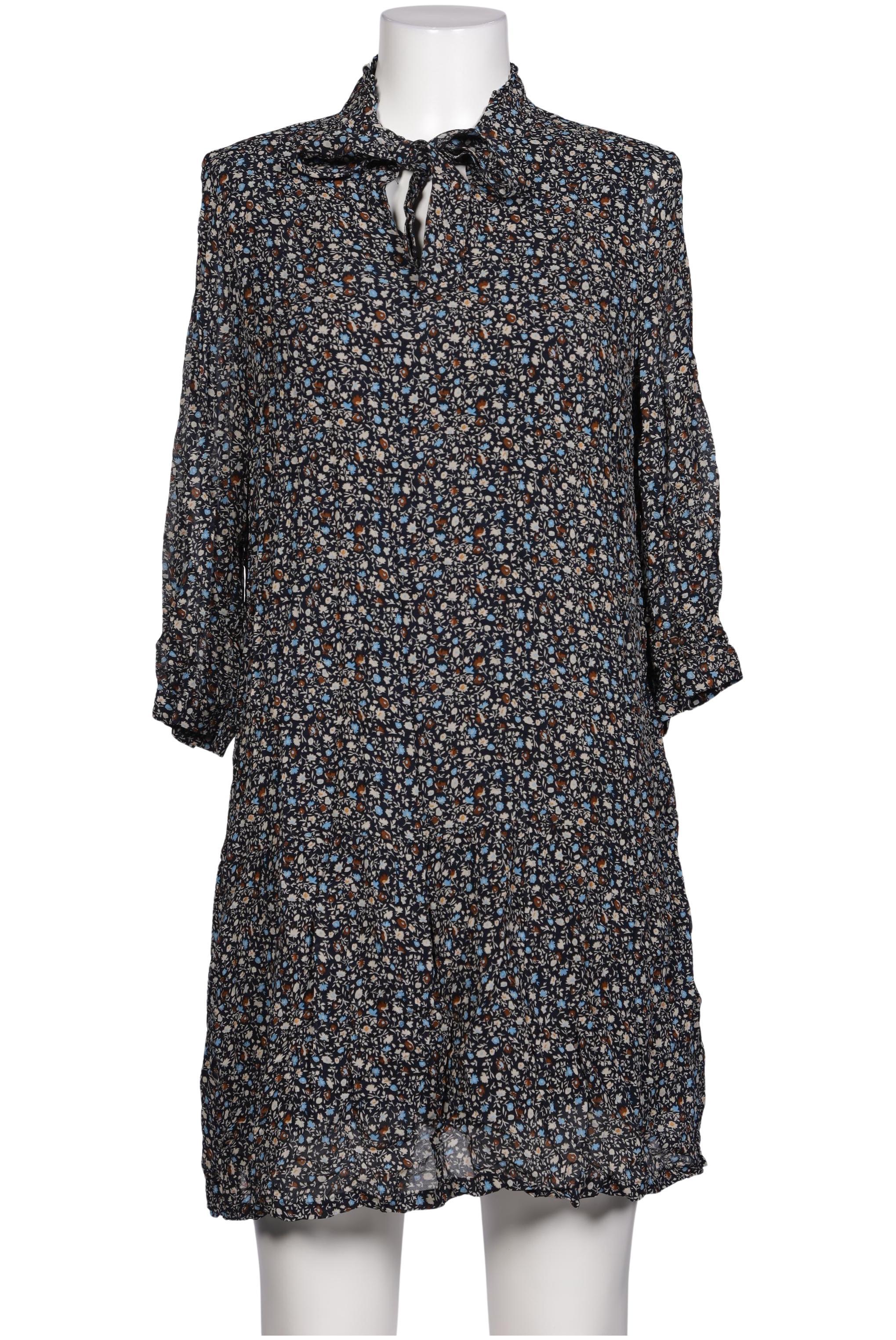 

Marc O Polo Damen Kleid, marineblau, Gr. 40