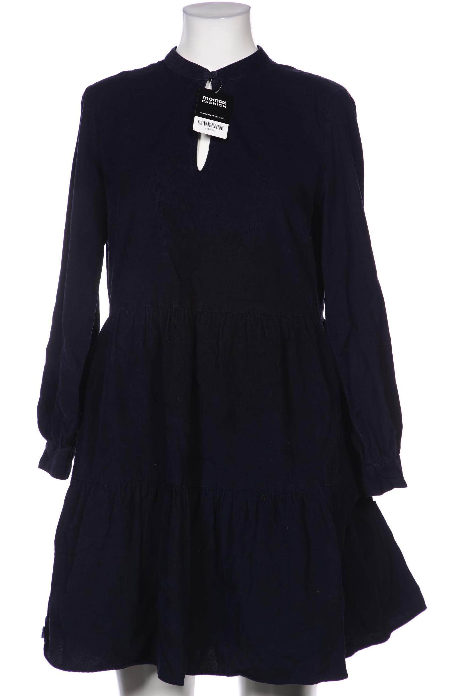 

Marc O Polo Damen Kleid, marineblau, Gr. 38