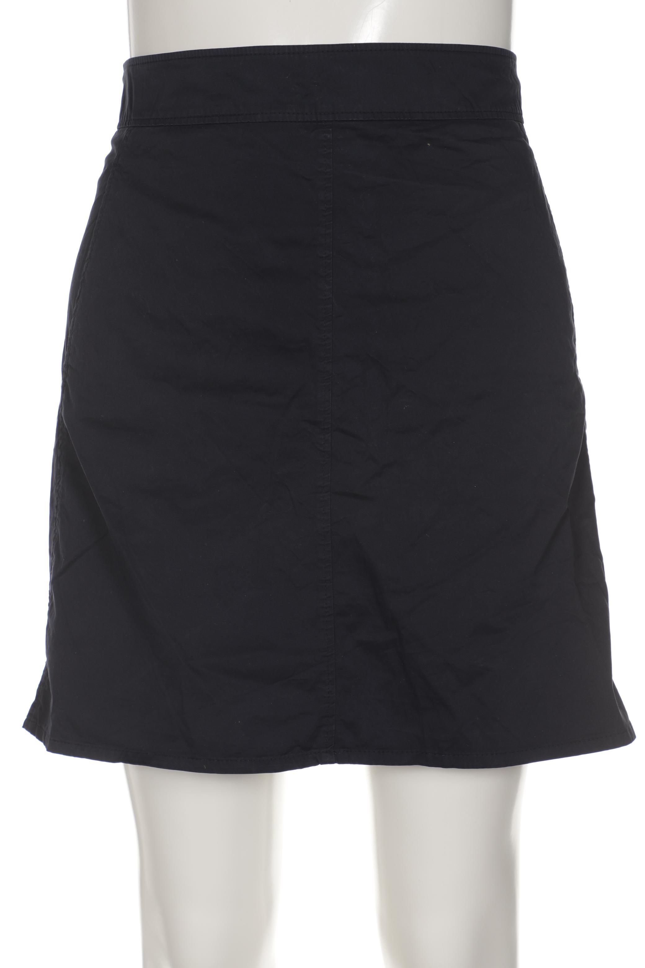 

Marc O Polo Damen Rock, marineblau