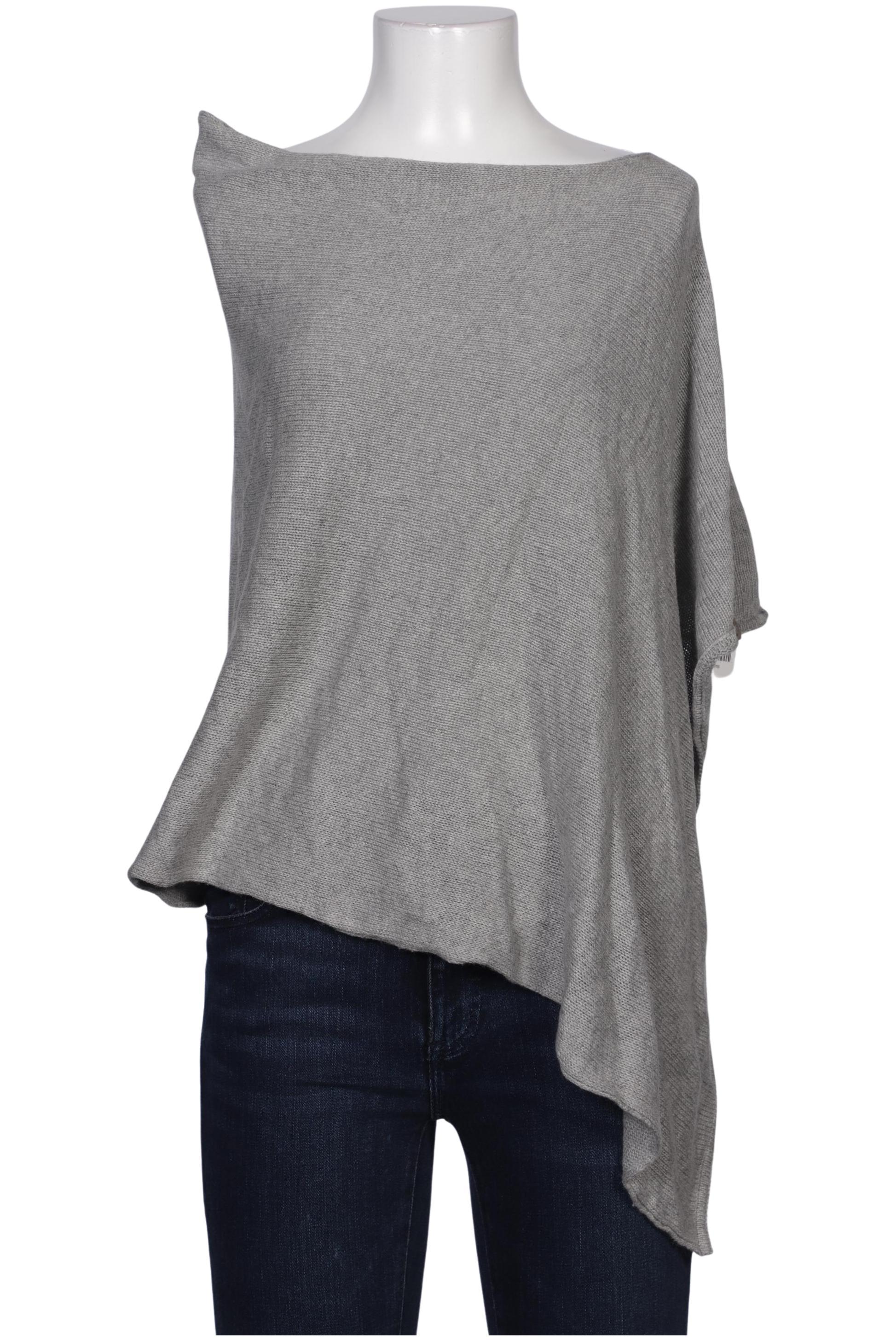 

Marc O Polo Damen Pullover, grau, Gr. uni