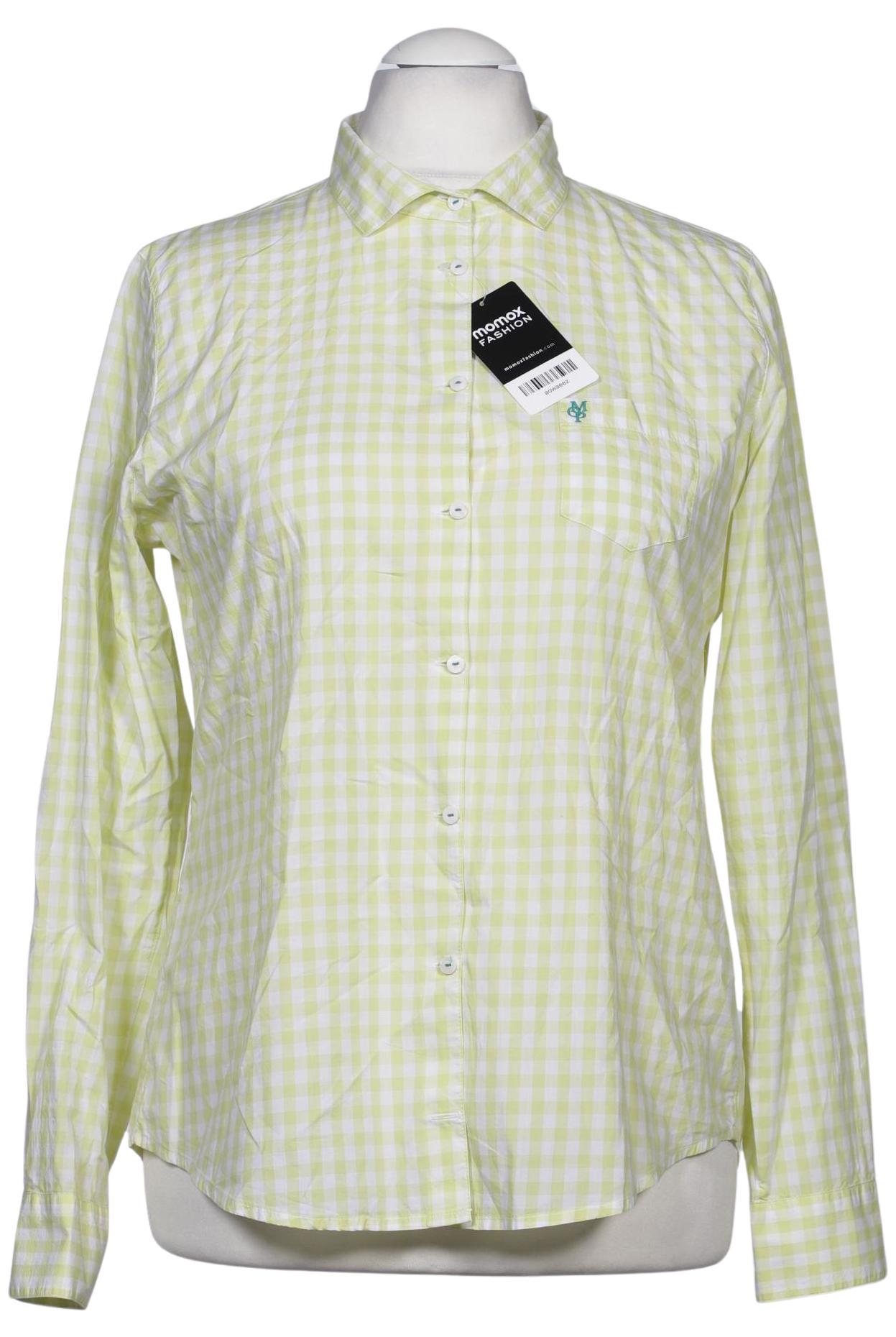 

Marc O Polo Damen Bluse, mehrfarbig, Gr. 42