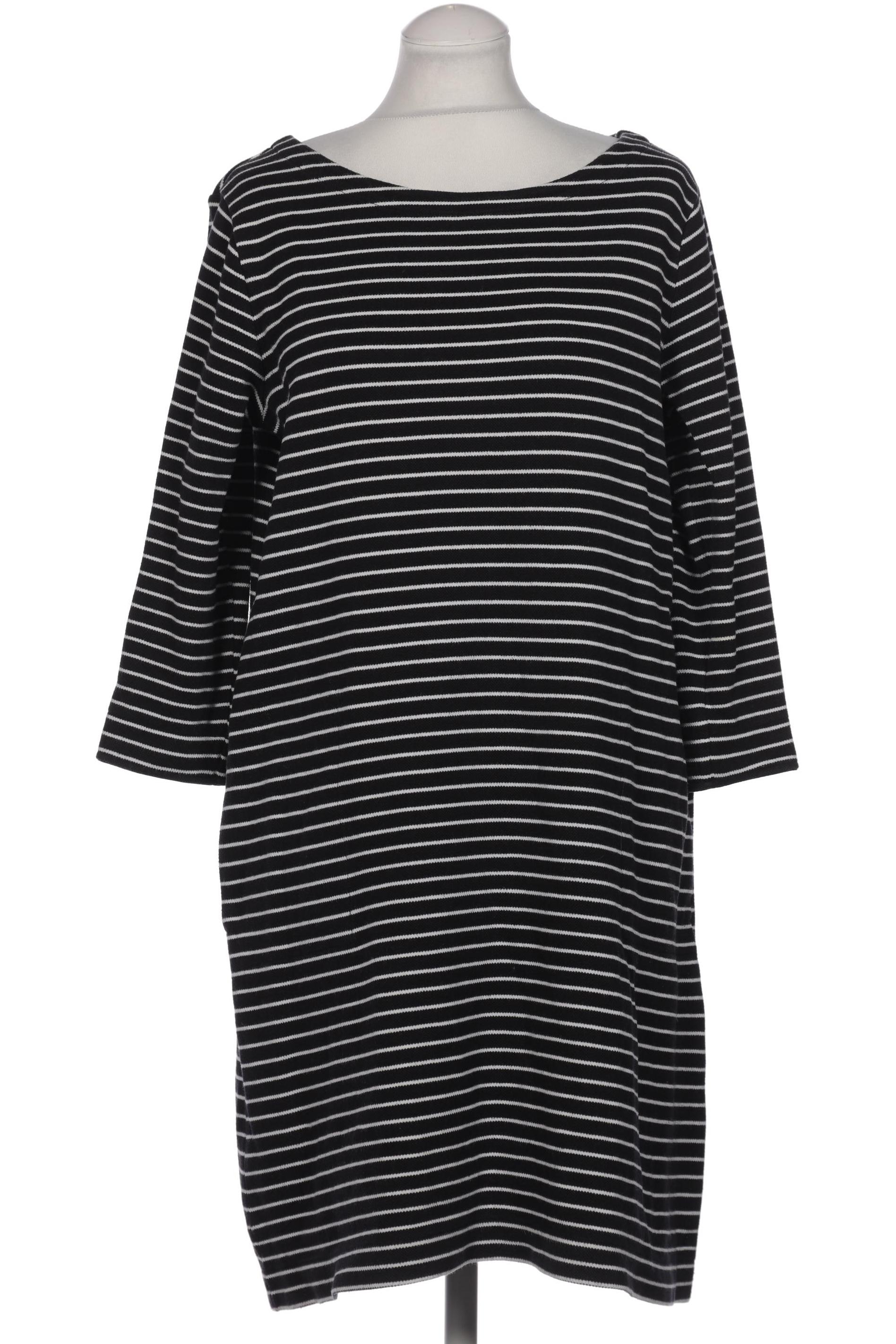 

Marc O Polo Damen Kleid, schwarz, Gr. 38