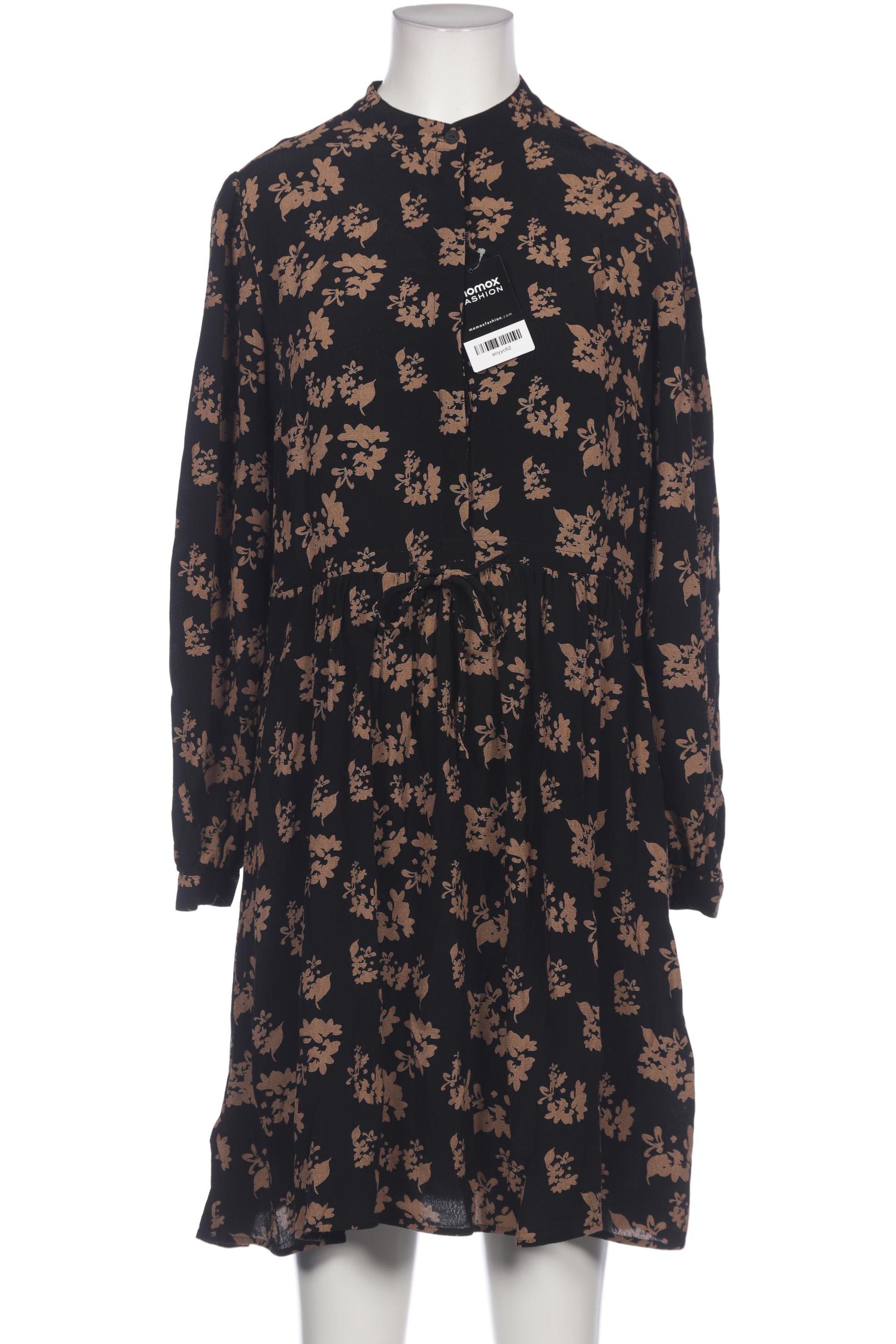 

Marc O Polo Damen Kleid, schwarz