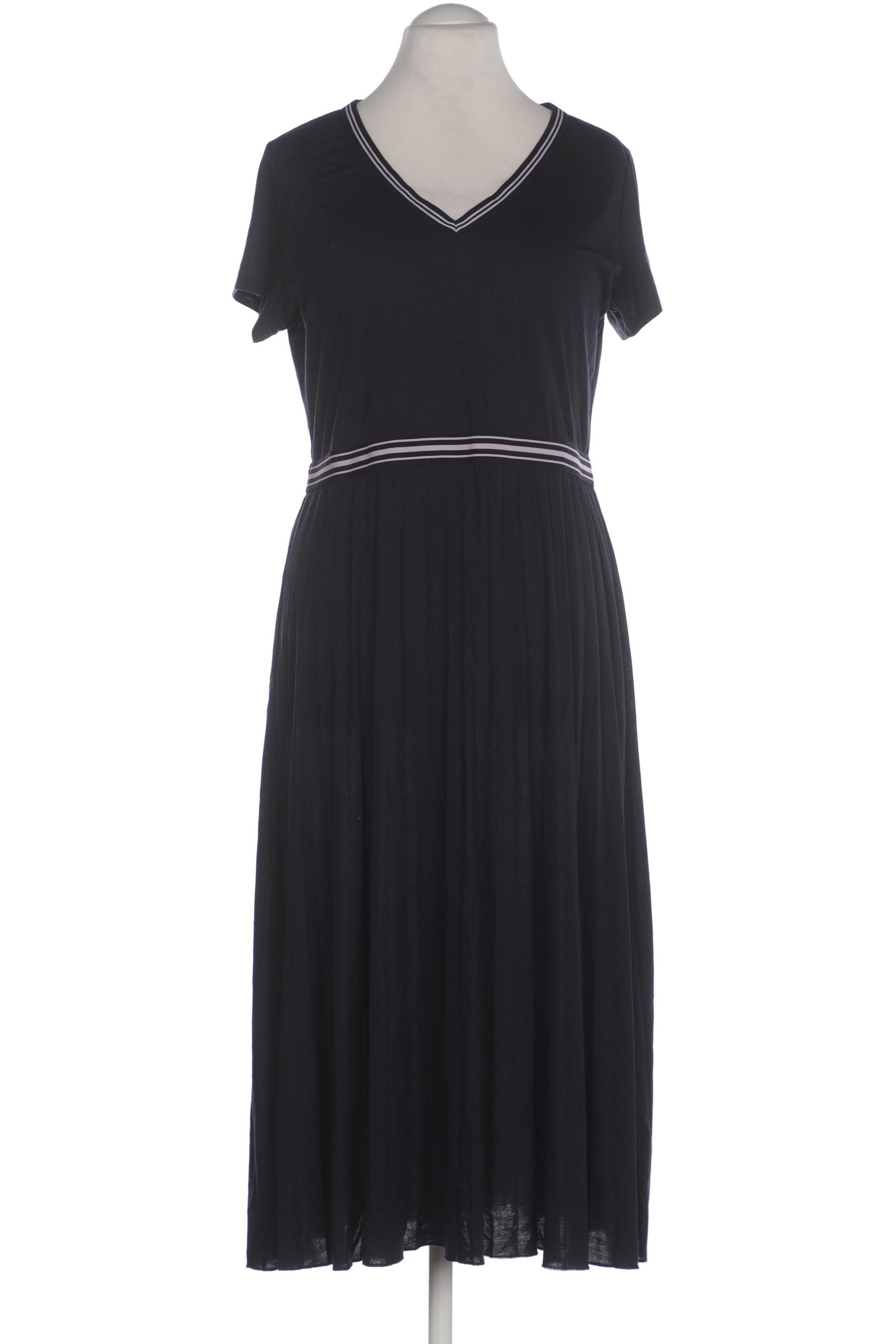 

Marc O Polo Damen Kleid, marineblau, Gr. 42