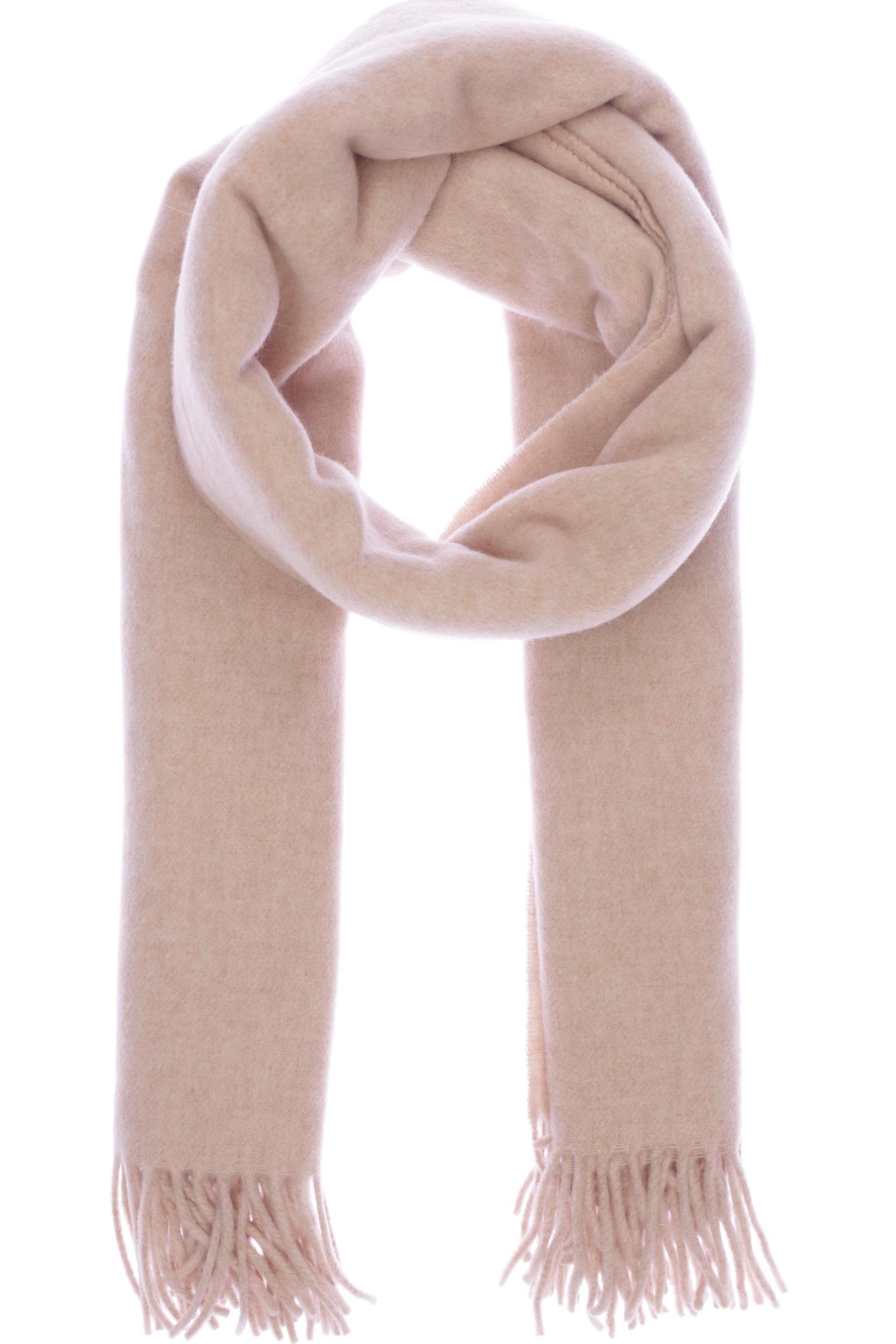 

Marc O Polo Damen Schal, pink, Gr.
